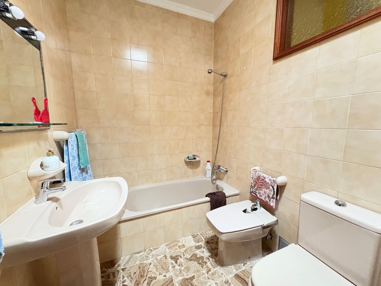 Casas o chalets-Venta-Las Palmas de Gran Canaria-1754100-Foto-21