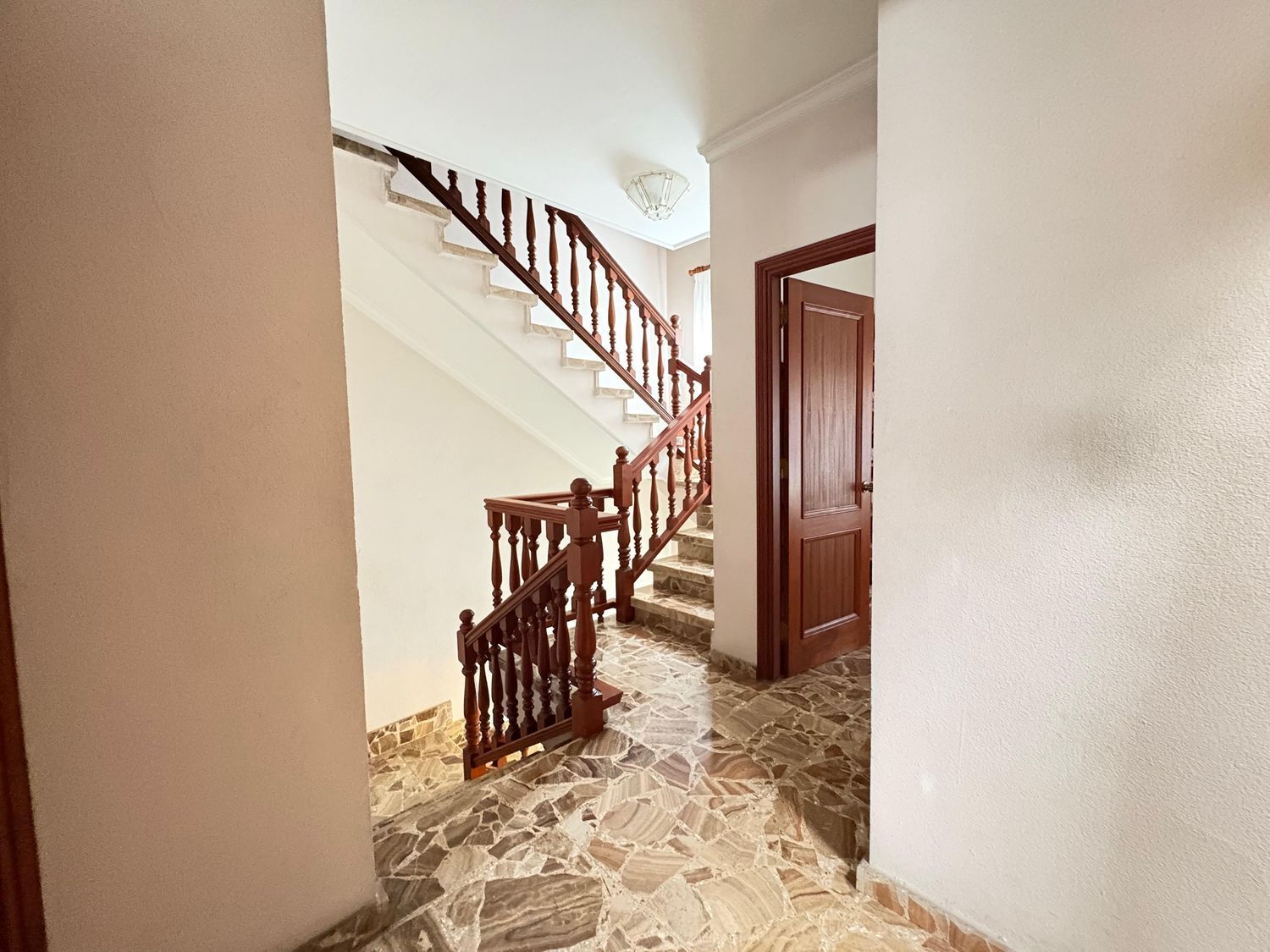 Casas o chalets-Venta-Las Palmas de Gran Canaria-1754100-Foto-23