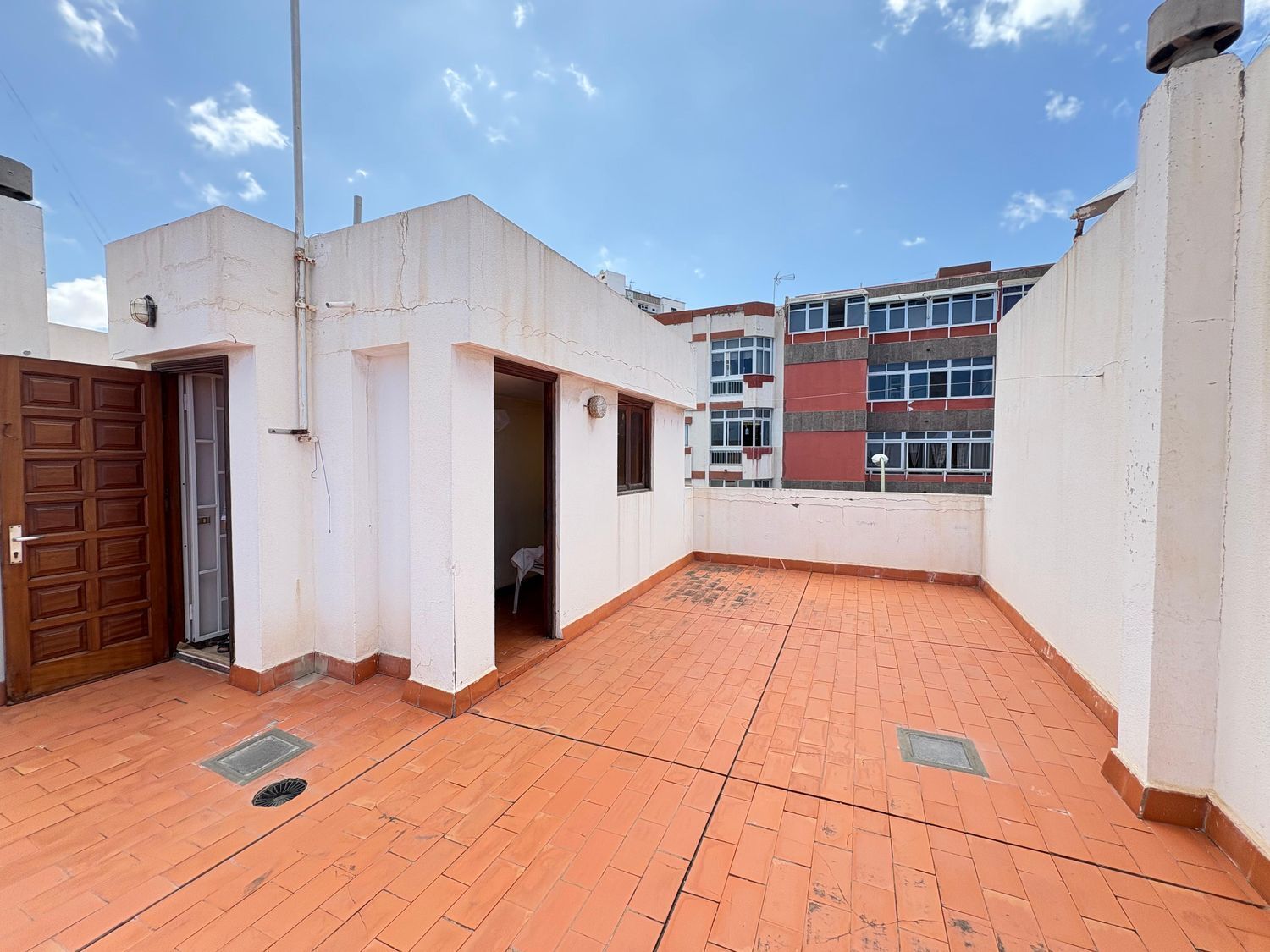 Casas o chalets-Venta-Las Palmas de Gran Canaria-1754100-Foto-25