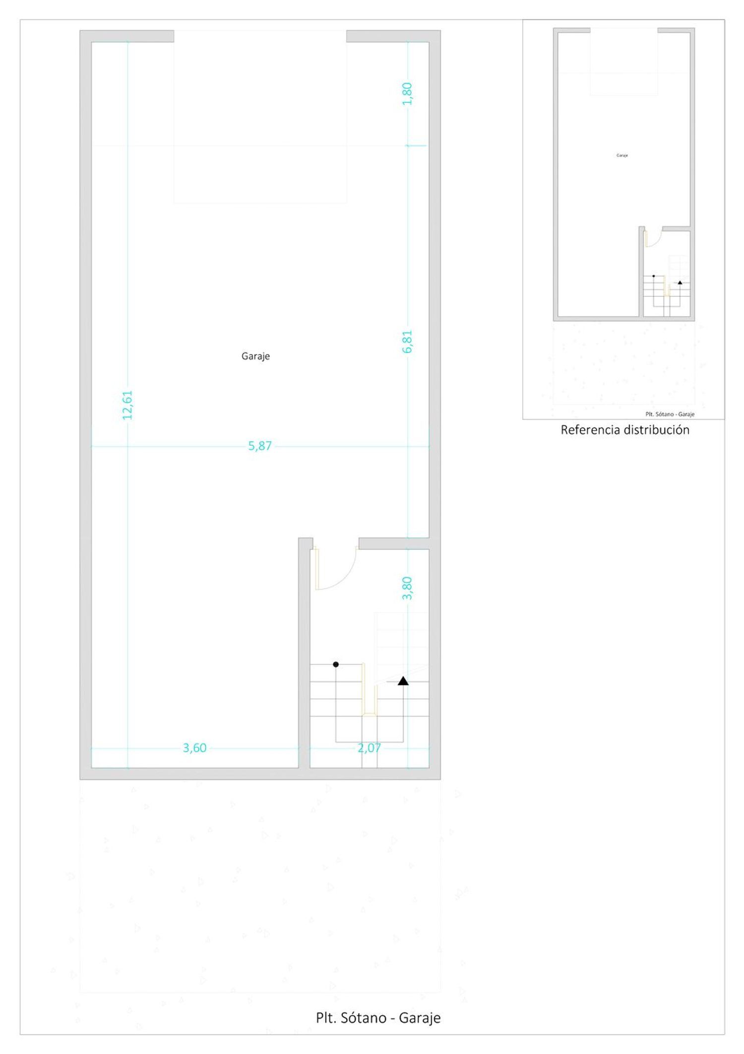 Casas o chalets-Venta-Las Palmas de Gran Canaria-1754100-Foto-29