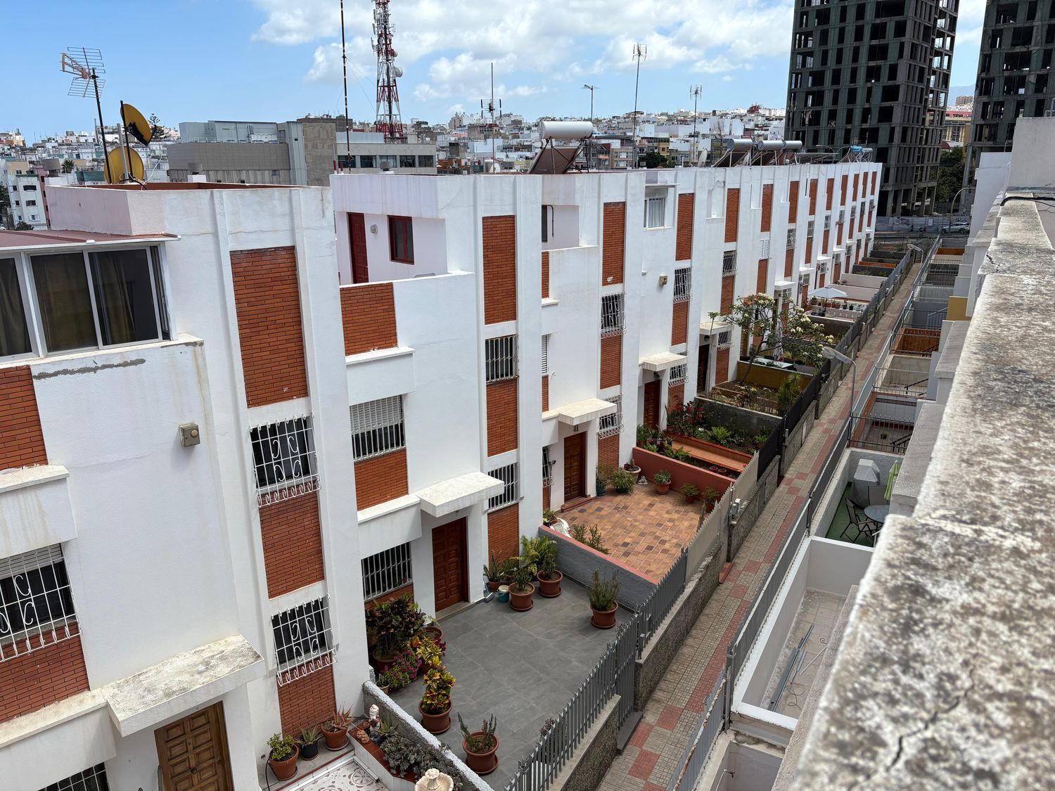 Casas o chalets-Venta-Las Palmas de Gran Canaria-1754100-Foto-26