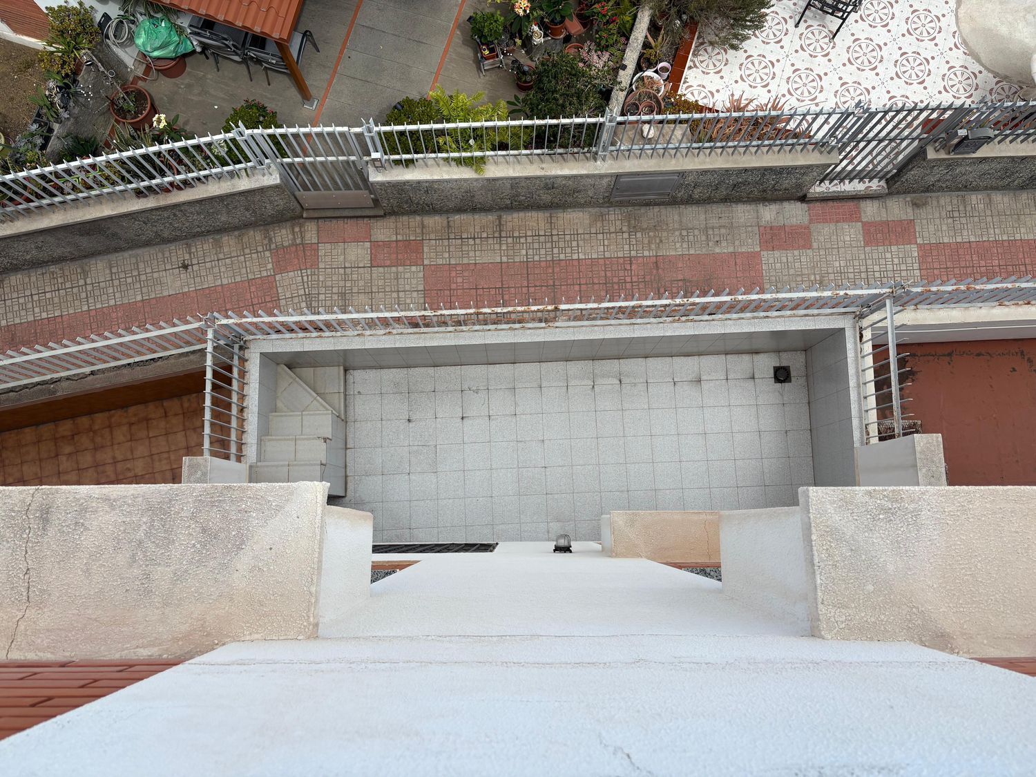 Casas o chalets-Venta-Las Palmas de Gran Canaria-1754100-Foto-27