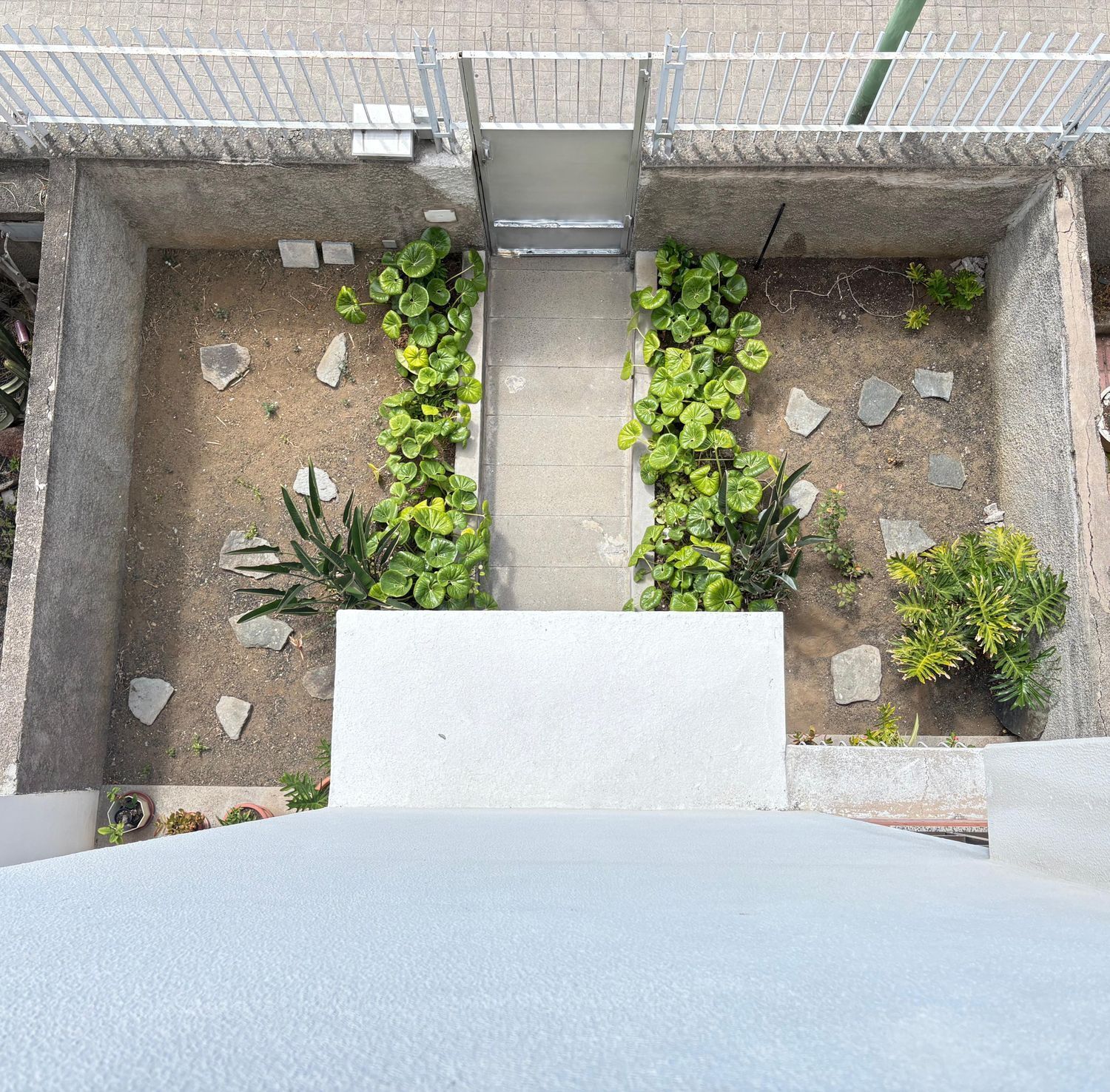 Casas o chalets-Venta-Las Palmas de Gran Canaria-1754100-Foto-28