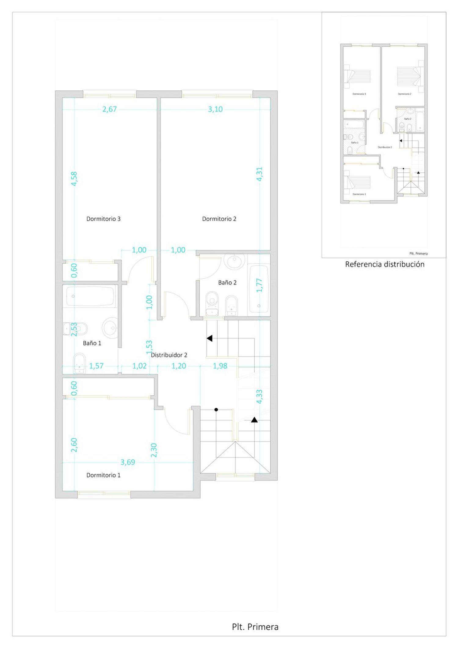 Casas o chalets-Venta-Las Palmas de Gran Canaria-1754100-Foto-31