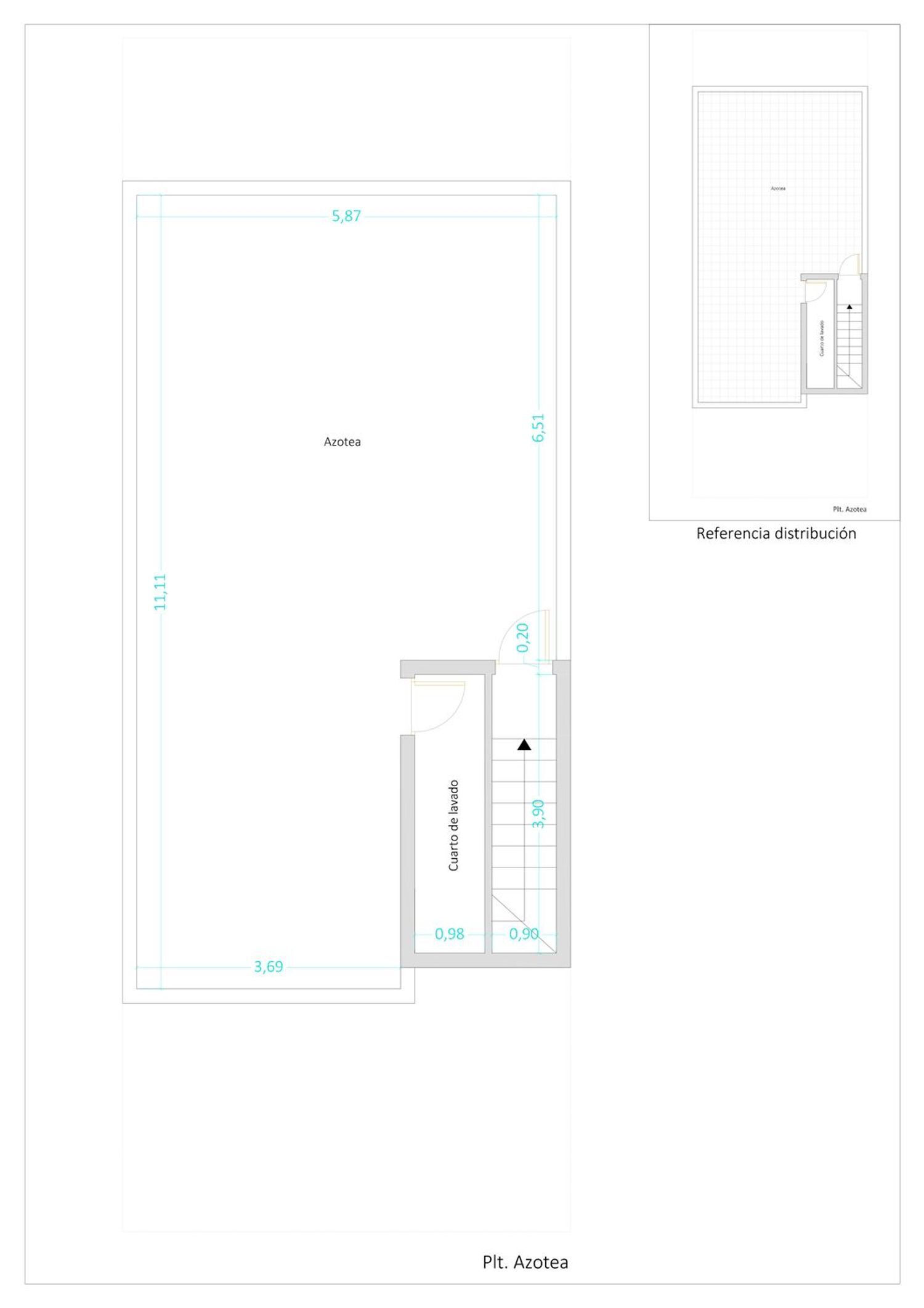 Casas o chalets-Venta-Las Palmas de Gran Canaria-1754100-Foto-32