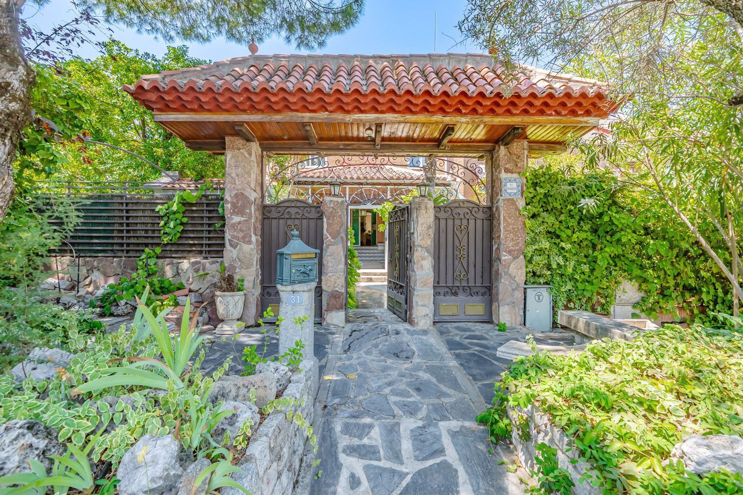 Casas o chalets-Venta-1791701