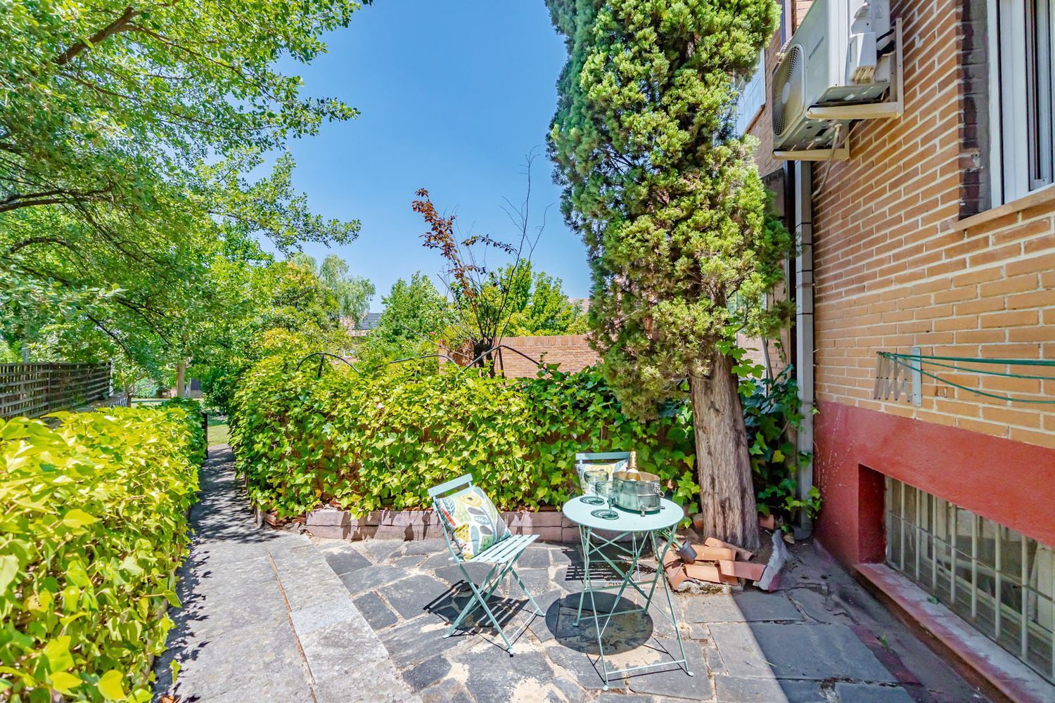 Casas o chalets-Venta-Las Rozas de Madrid-1791701-Foto-16