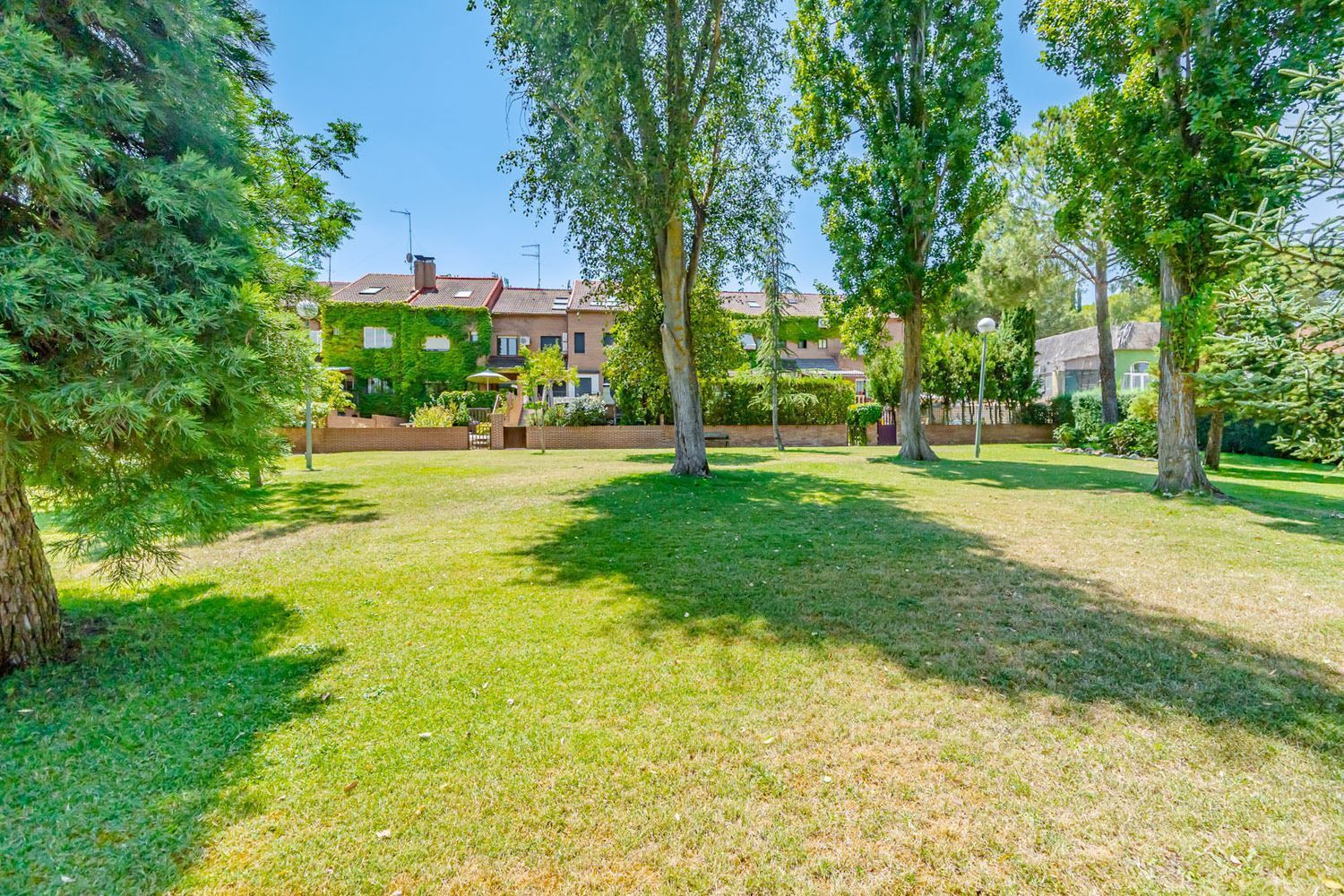 Casas o chalets-Venta-Las Rozas de Madrid-1791701-Foto-18