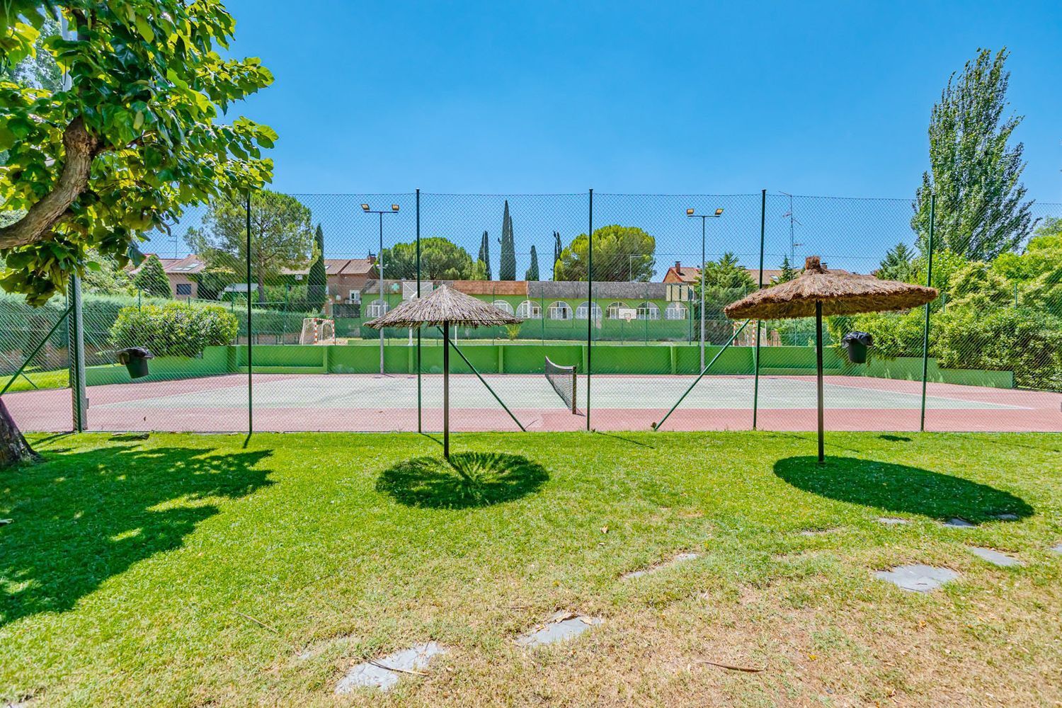 Casas o chalets-Venta-Las Rozas de Madrid-1791701-Foto-21