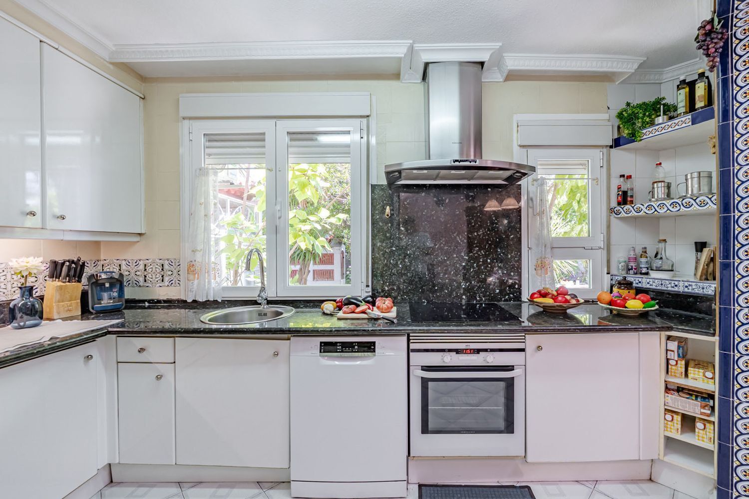 Casas o chalets-Venta-Las Rozas de Madrid-1791701-Foto-38