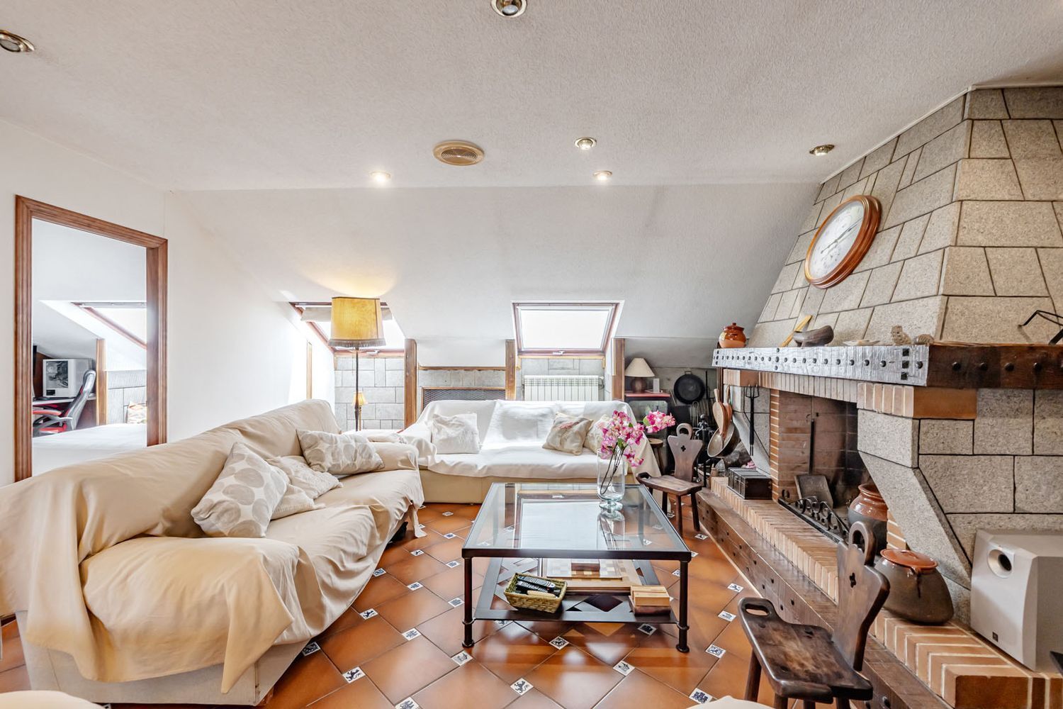 Casas o chalets-Venta-Las Rozas de Madrid-1791701-Foto-50