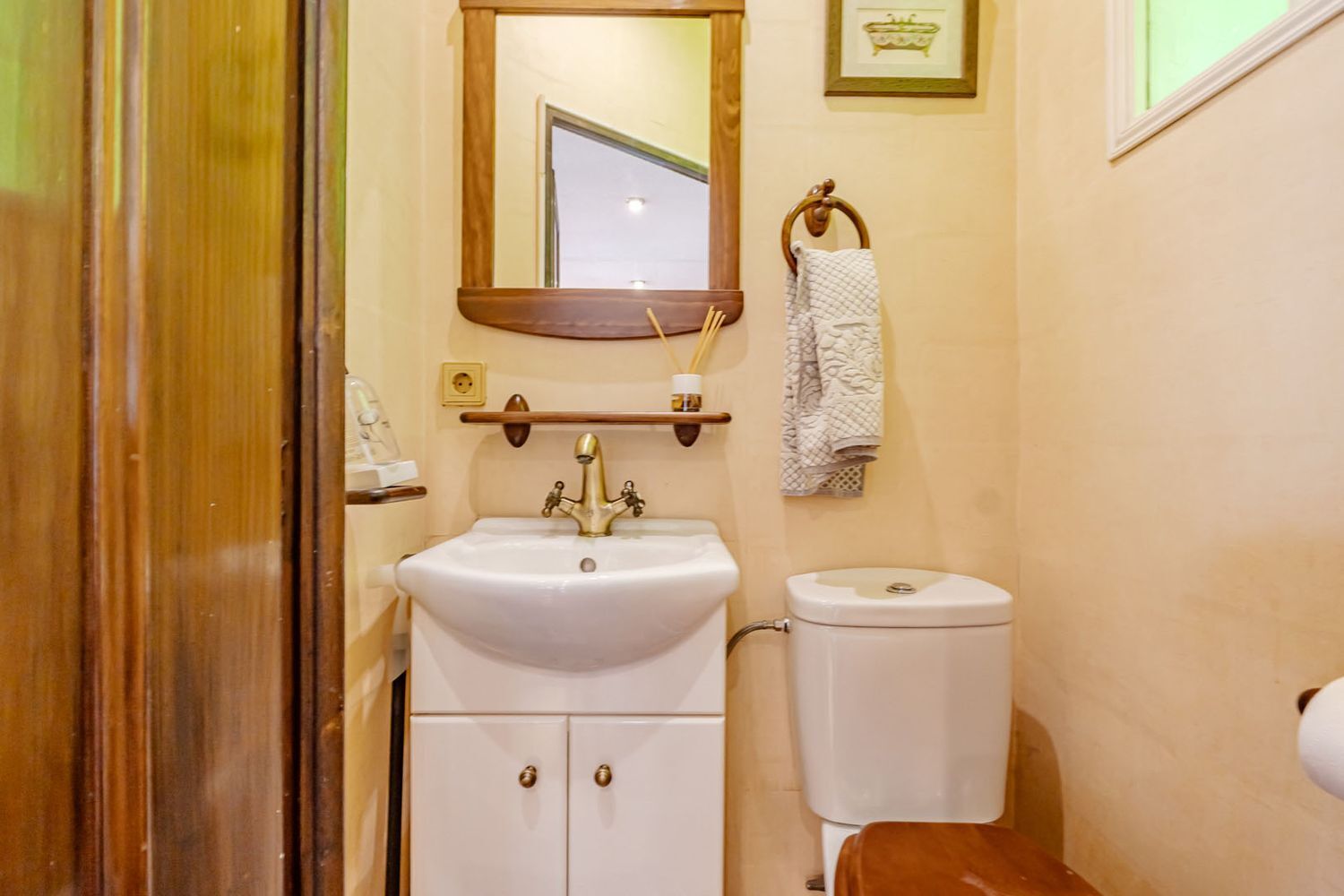 Casas o chalets-Venta-Las Rozas de Madrid-1791701-Foto-55