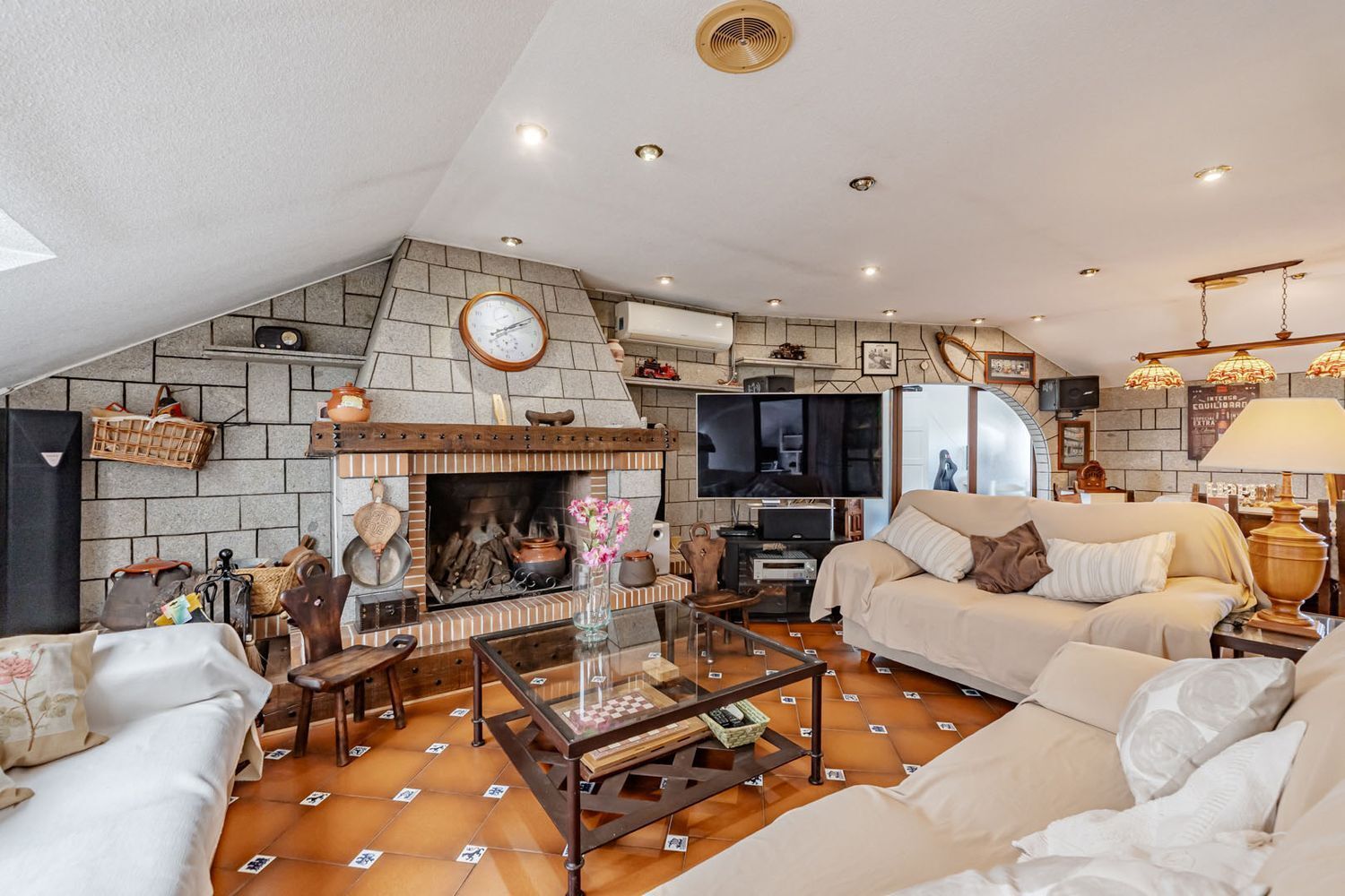 Casas o chalets-Venta-Las Rozas de Madrid-1791701-Foto-52