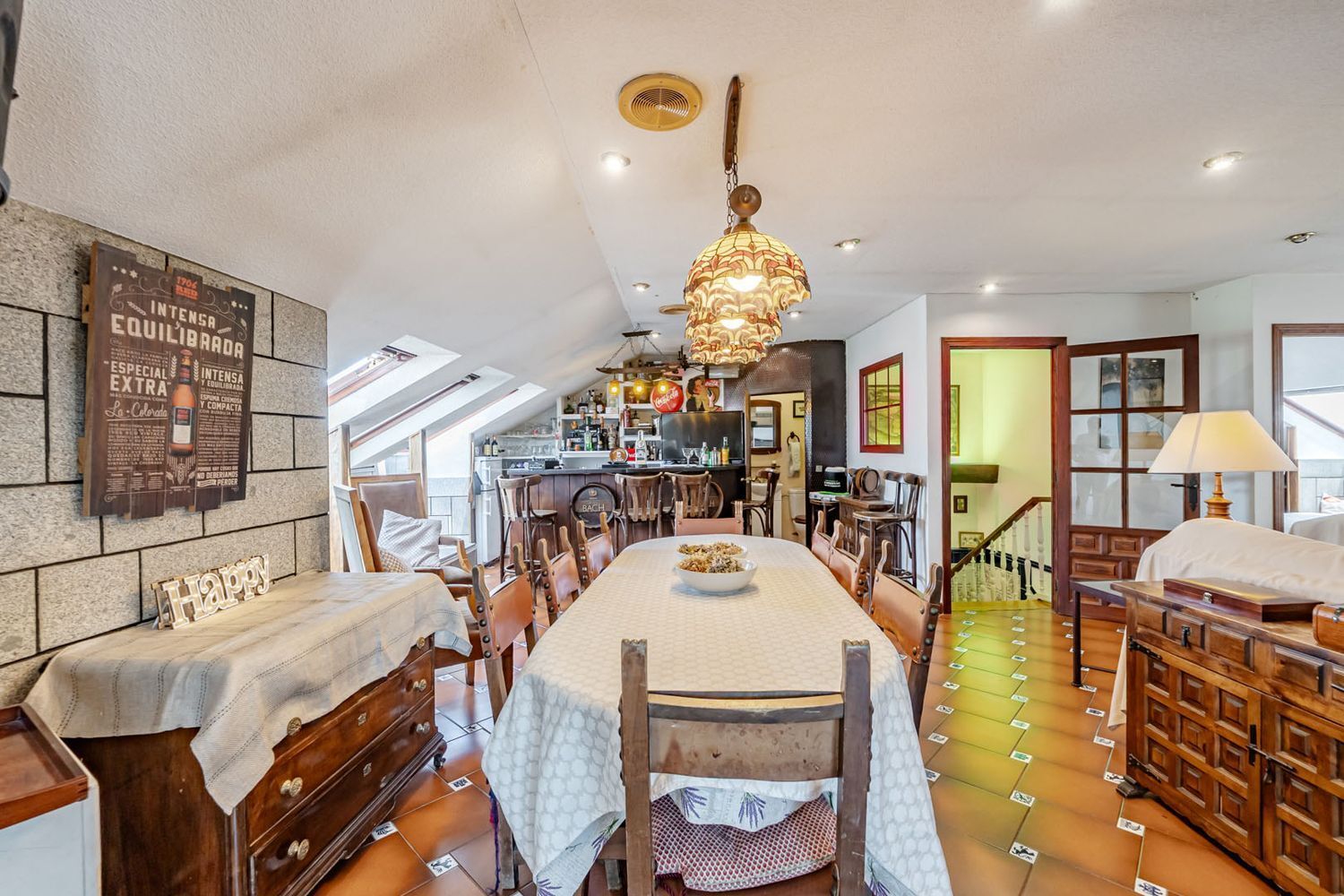 Casas o chalets-Venta-Las Rozas de Madrid-1791701-Foto-53