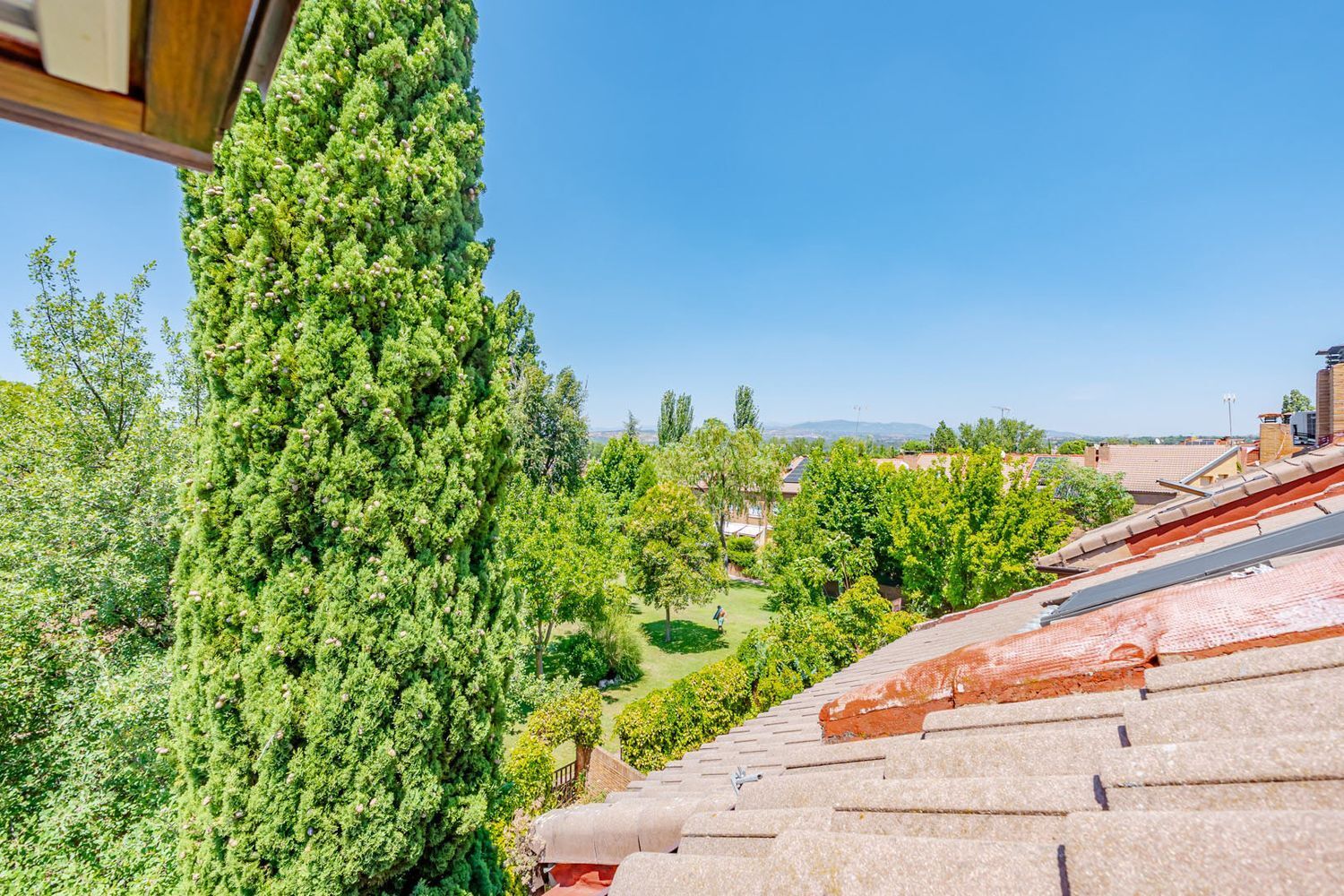 Casas o chalets-Venta-Las Rozas de Madrid-1791701-Foto-58