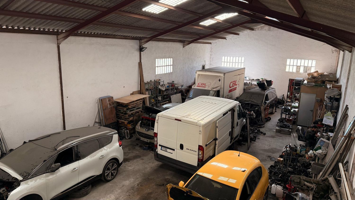 Naves-Venta-1723807