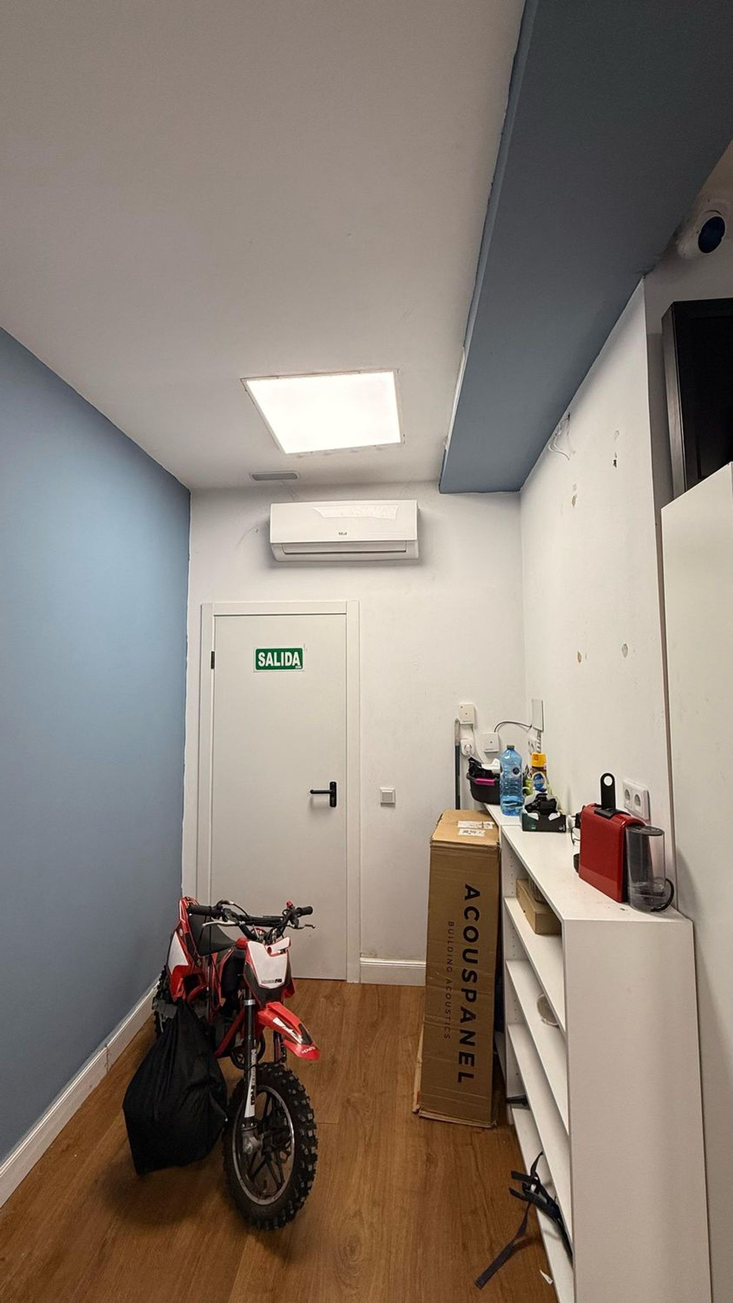 Naves-Venta-Humanes de Madrid-1723807-Foto-6