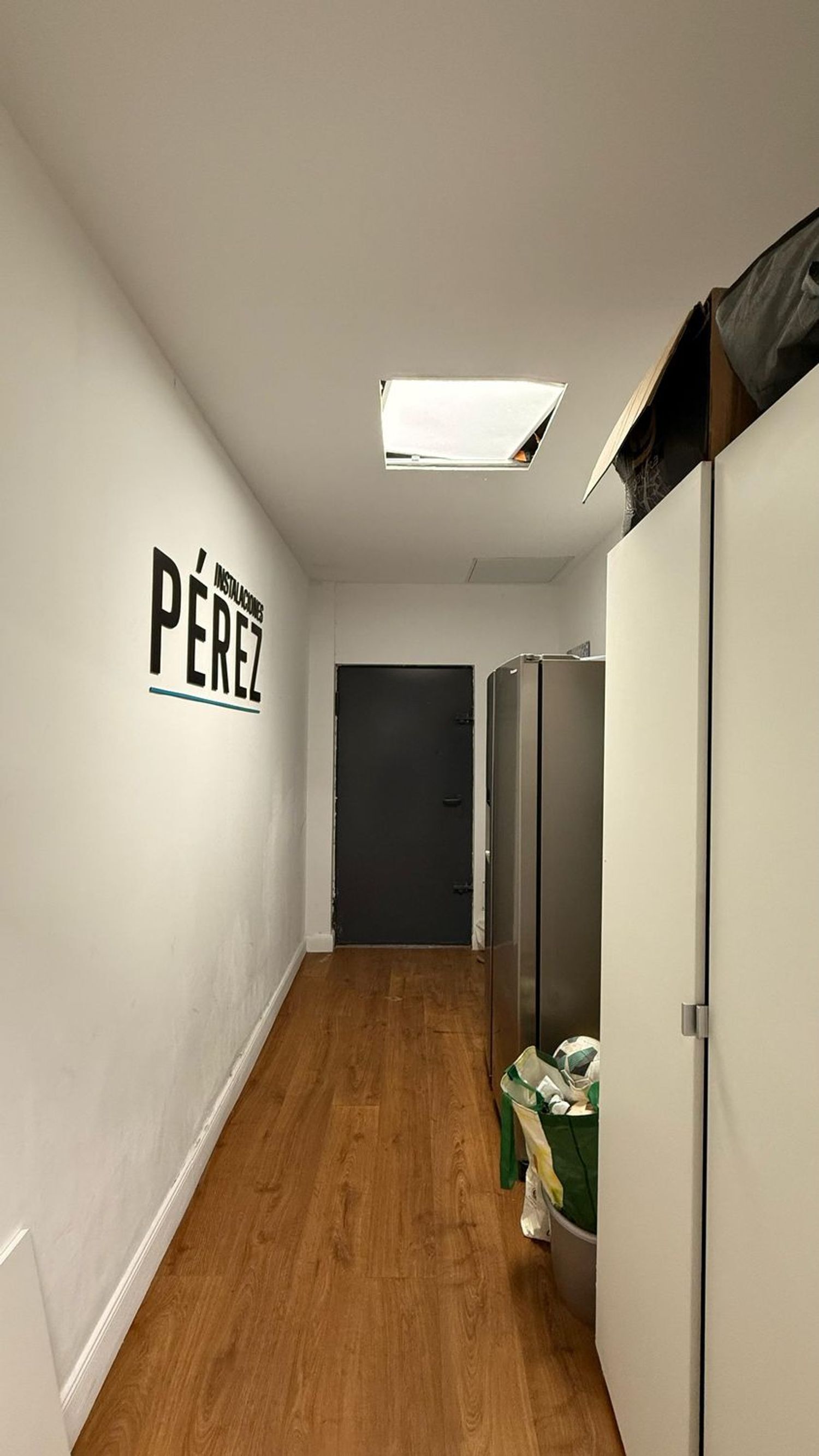 Naves-Venta-Humanes de Madrid-1723807-Foto-7