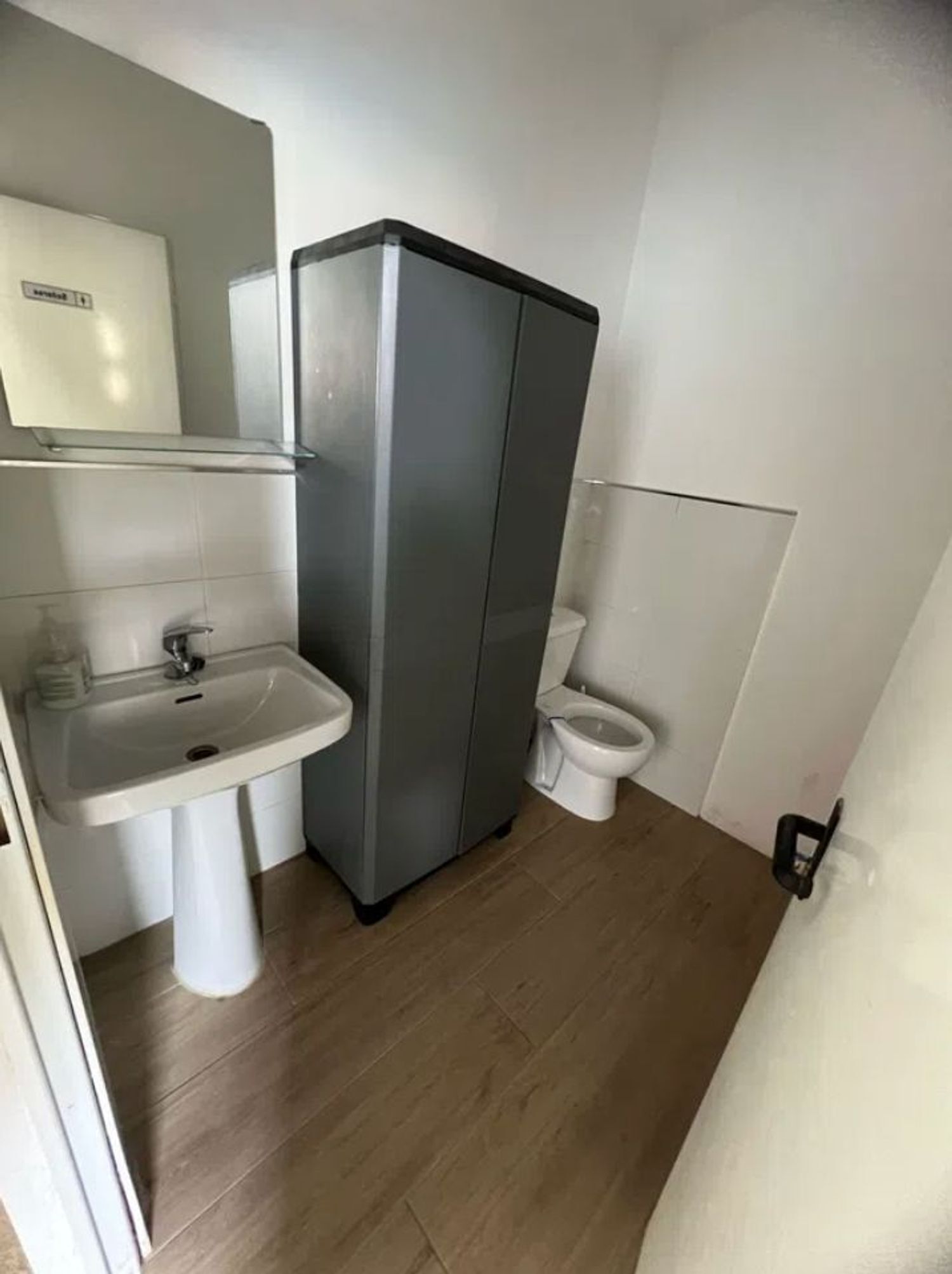Naves-Venta-Humanes de Madrid-1723807-Foto-16