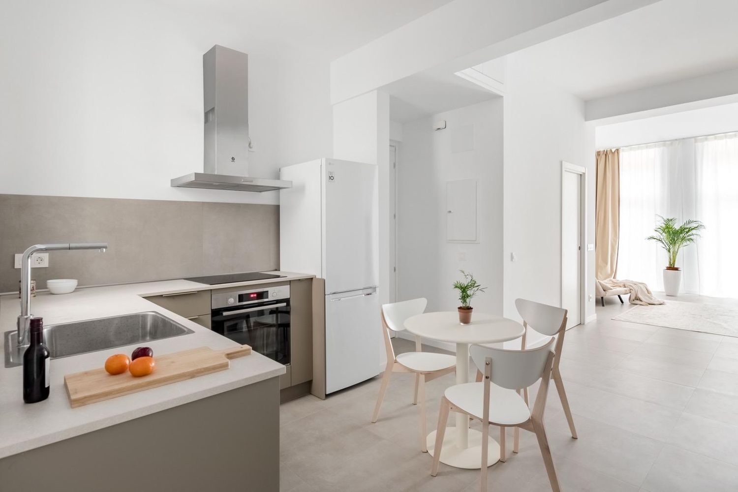 Pisos-Venta-Madrid-1734688-Foto-4