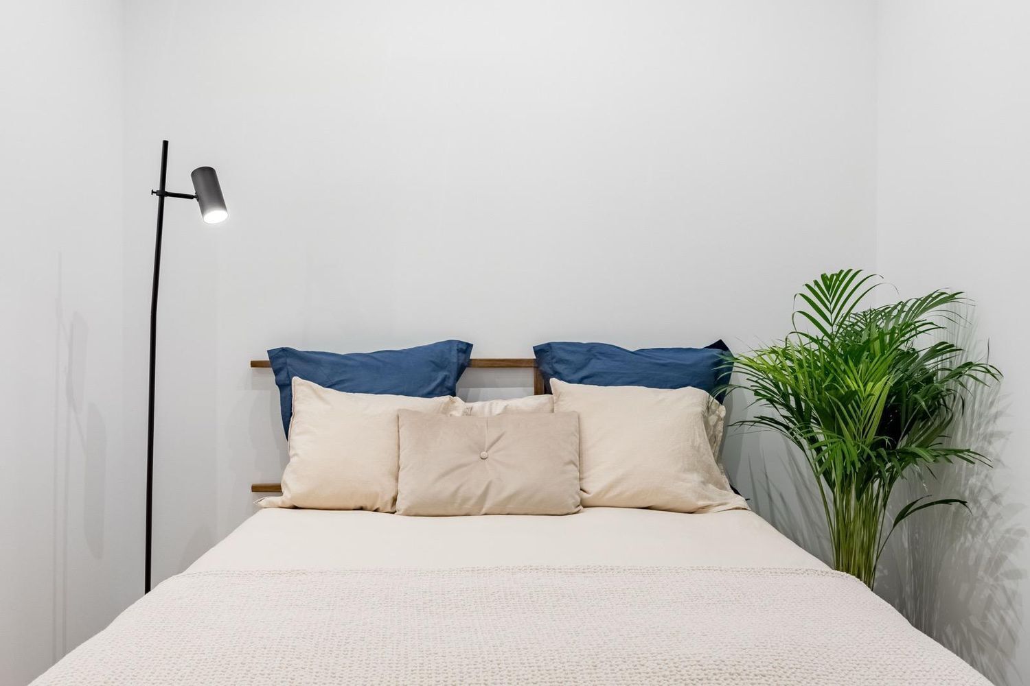 Pisos-Venta-Madrid-1734688-Foto-5