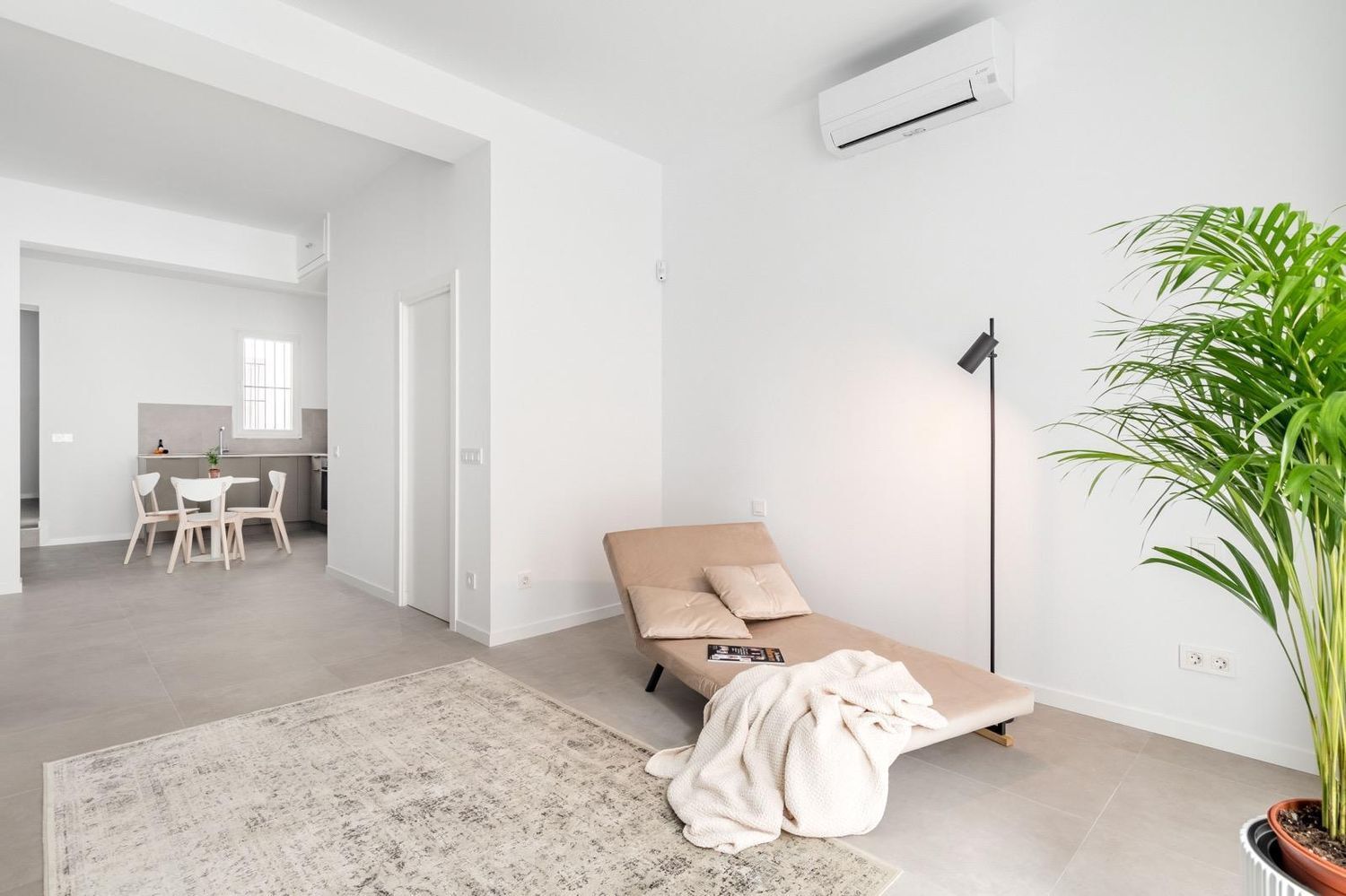 Pisos-Venta-Madrid-1734688-Foto-3
