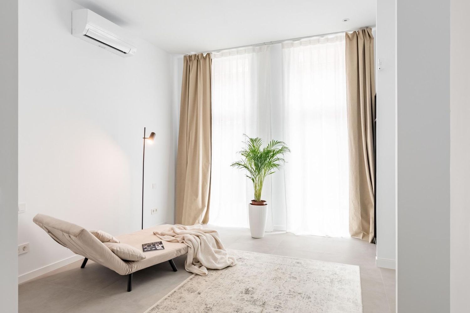 Pisos-Venta-Madrid-1734688-Foto-2