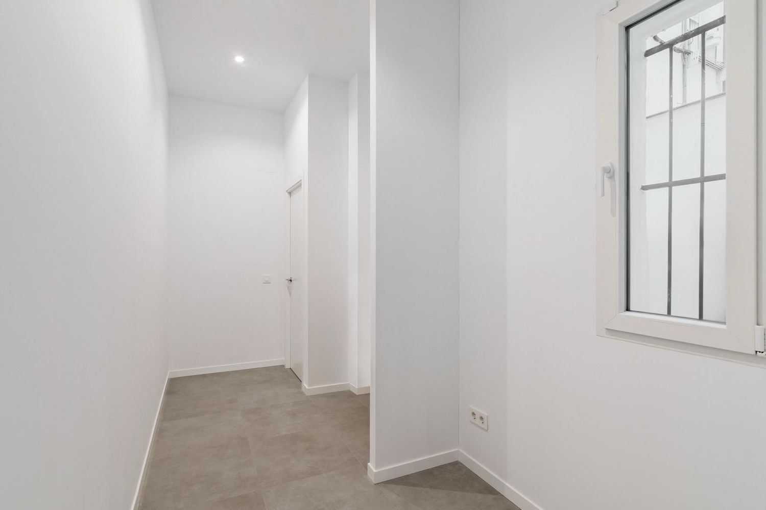 Pisos-Venta-Madrid-1734688-Foto-8