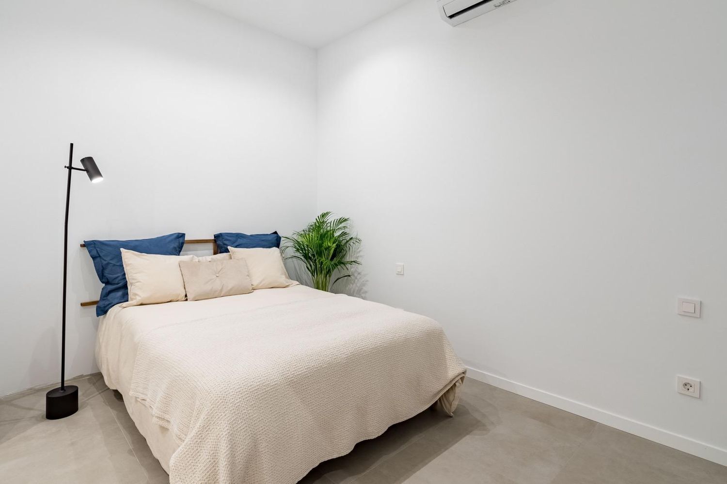 Pisos-Venta-Madrid-1734688-Foto-6