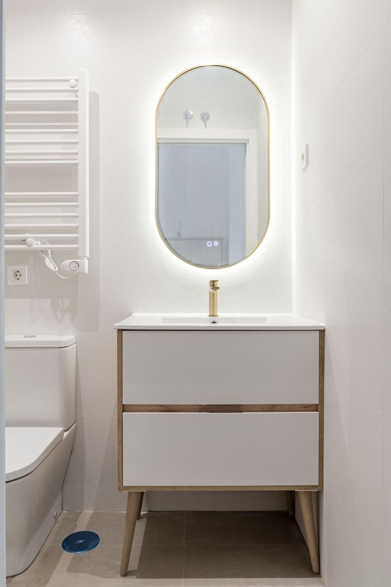 Pisos-Venta-Madrid-1734688-Foto-9