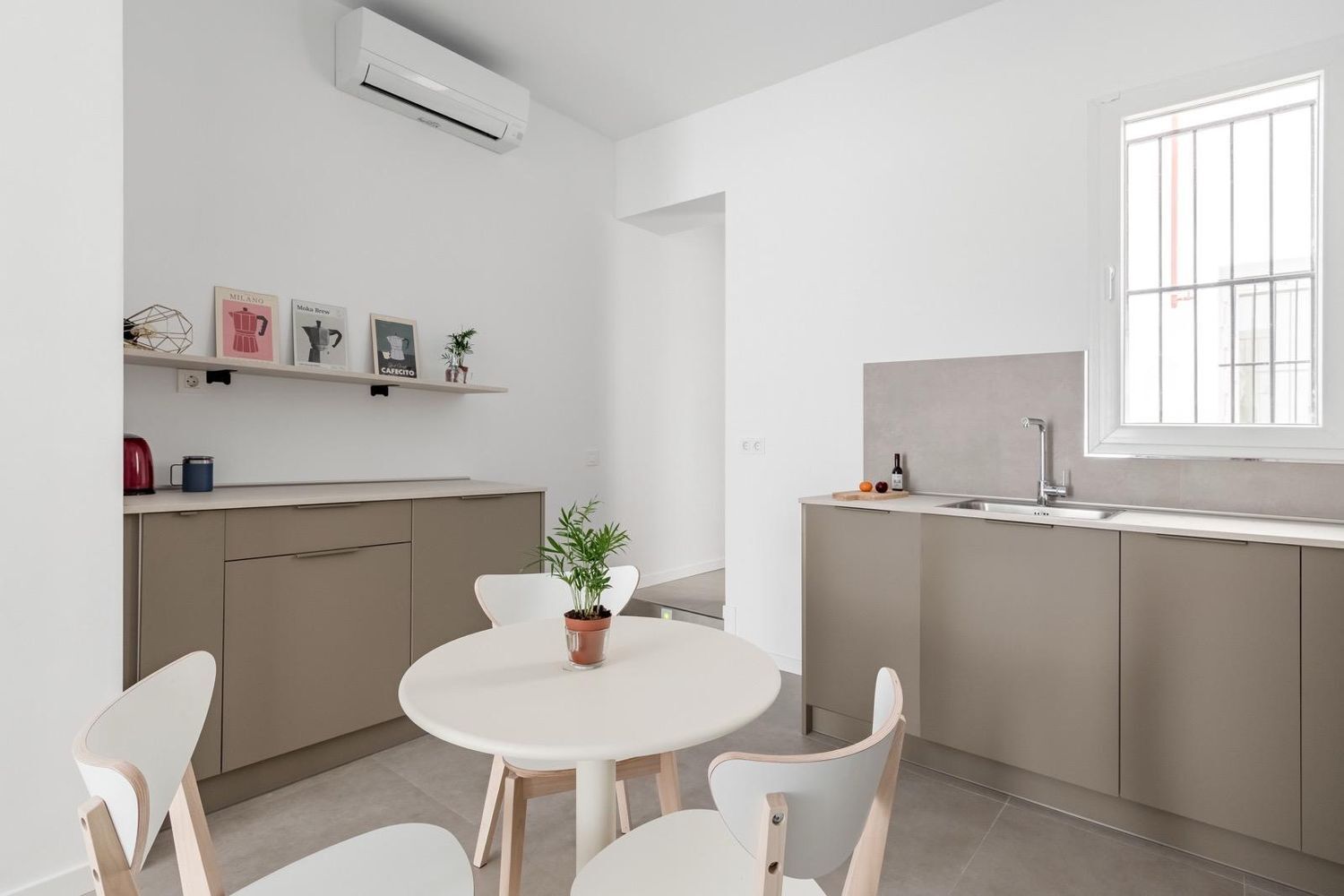 Pisos-Venta-Madrid-1734688-Foto-12