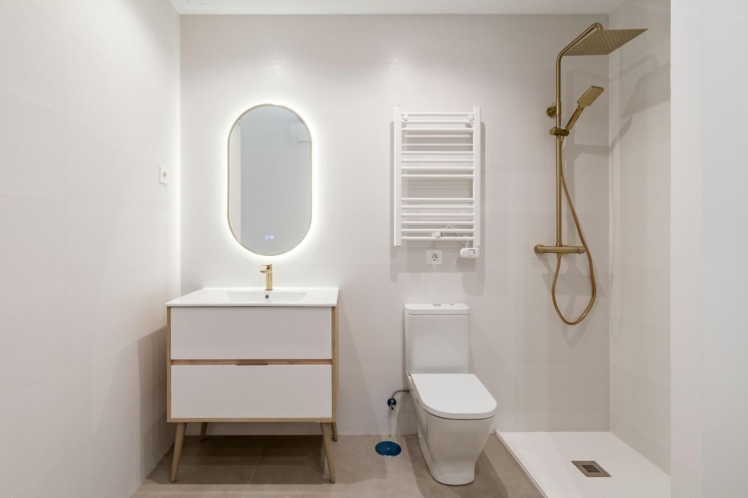 Pisos-Venta-Madrid-1734688-Foto-15
