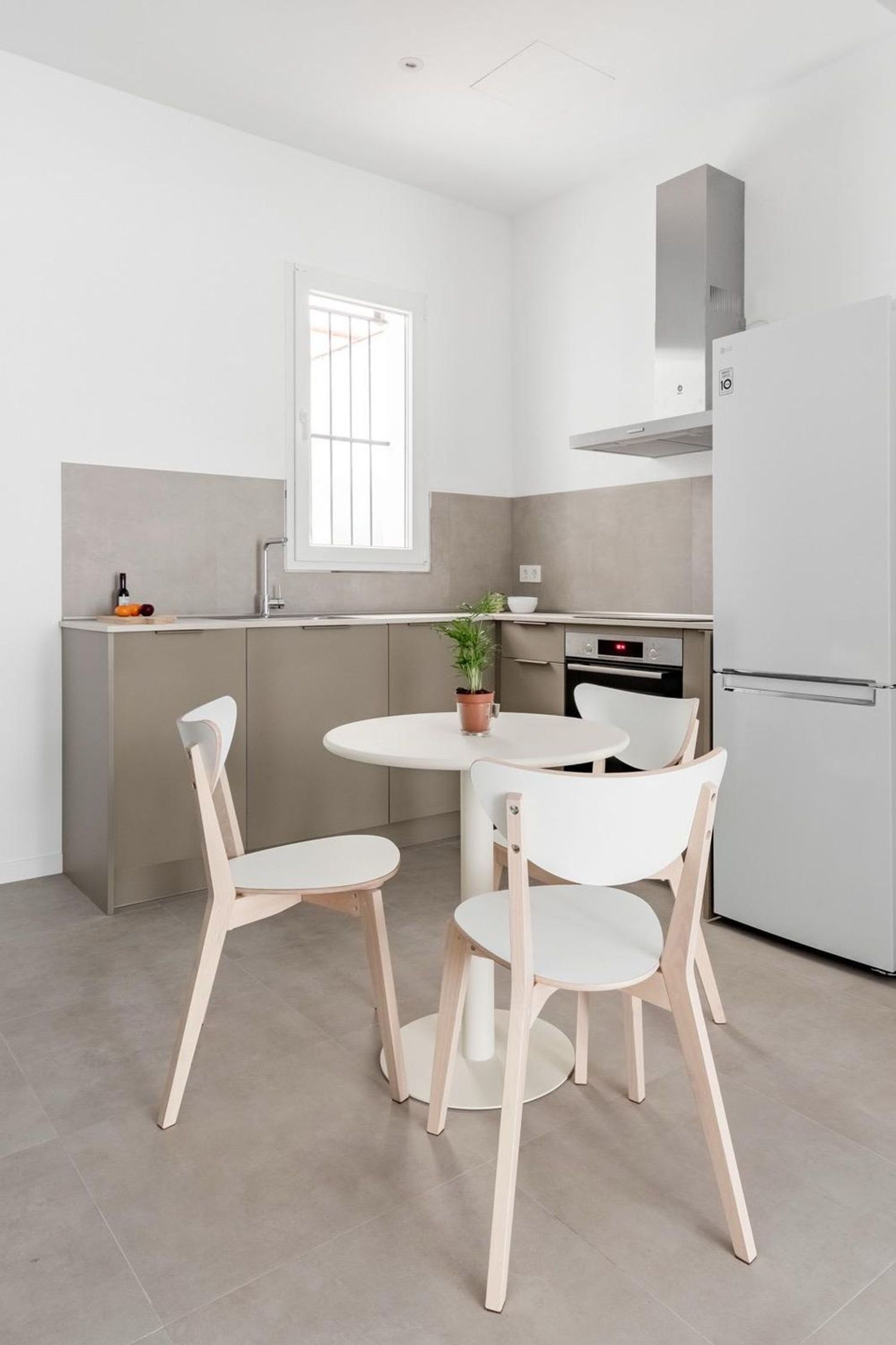 Pisos-Venta-Madrid-1734688-Foto-13