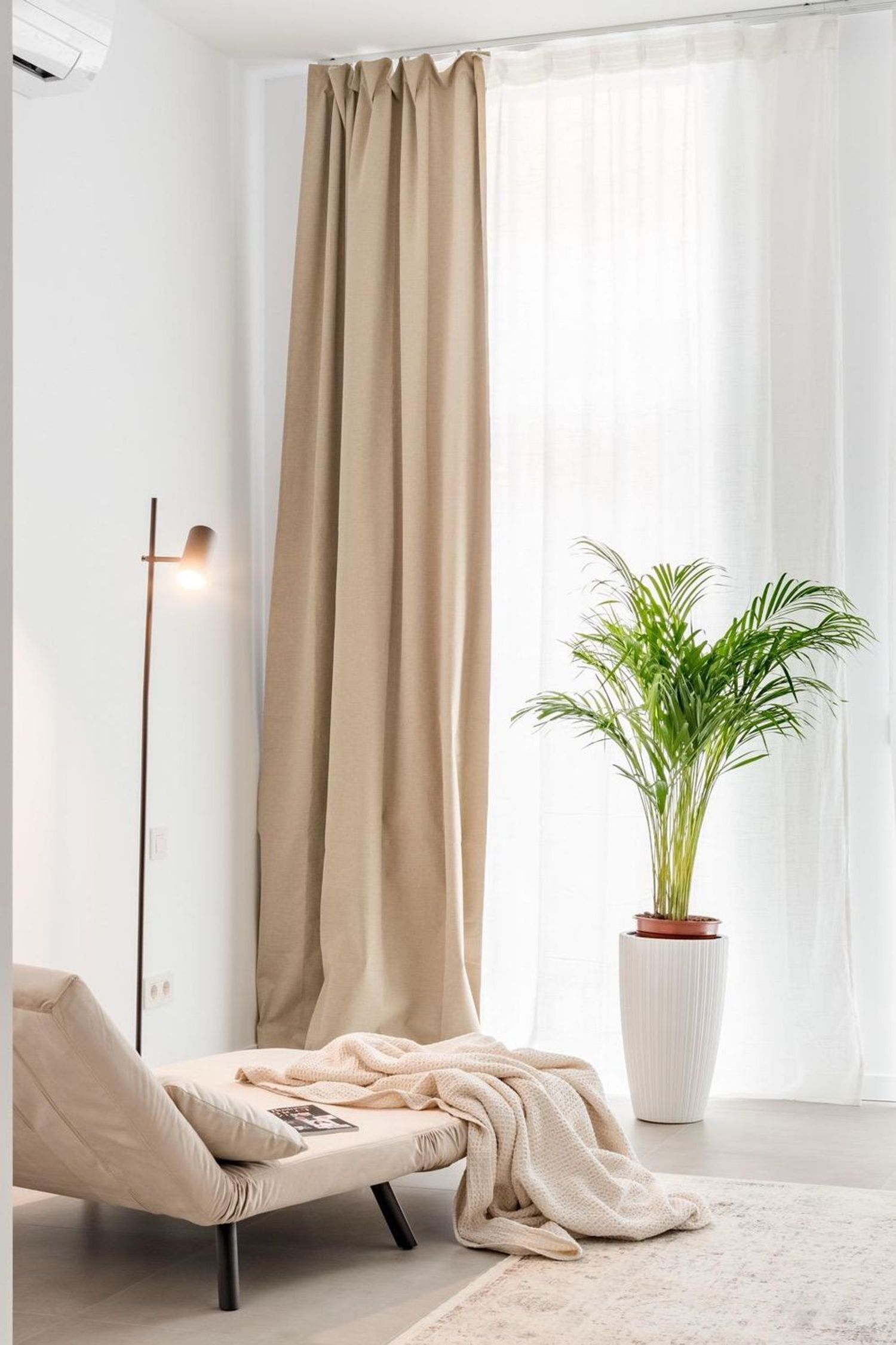 Pisos-Venta-Madrid-1734688-Foto-14