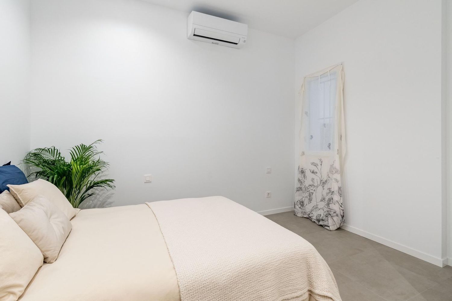 Pisos-Venta-Madrid-1734688-Foto-17