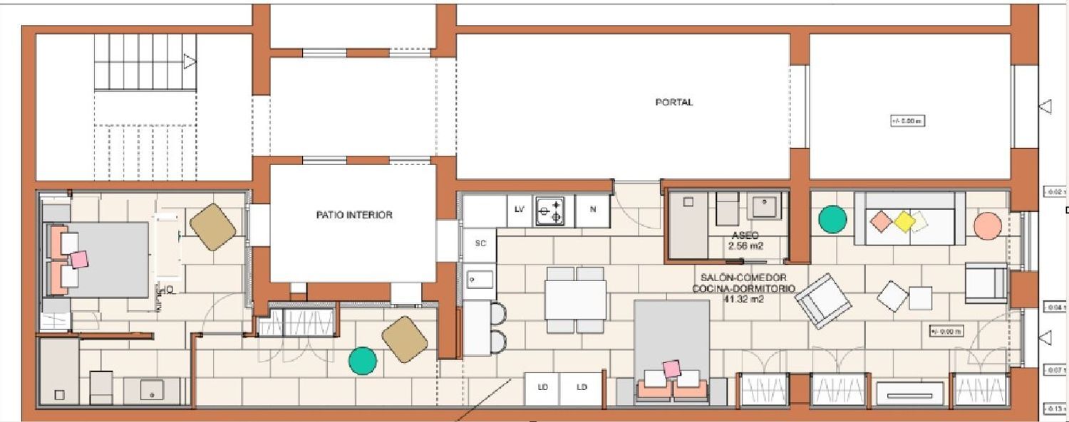 Pisos-Venta-Madrid-1734688-Foto-19