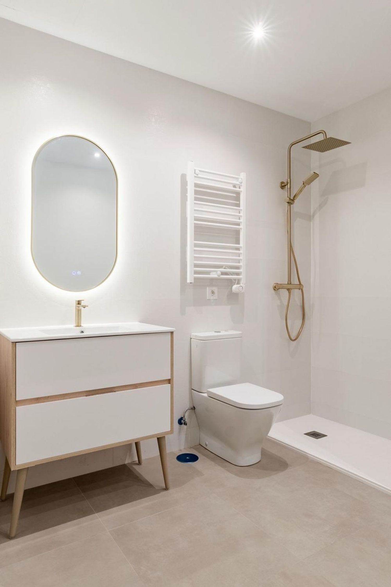 Pisos-Venta-Madrid-1734688-Foto-16