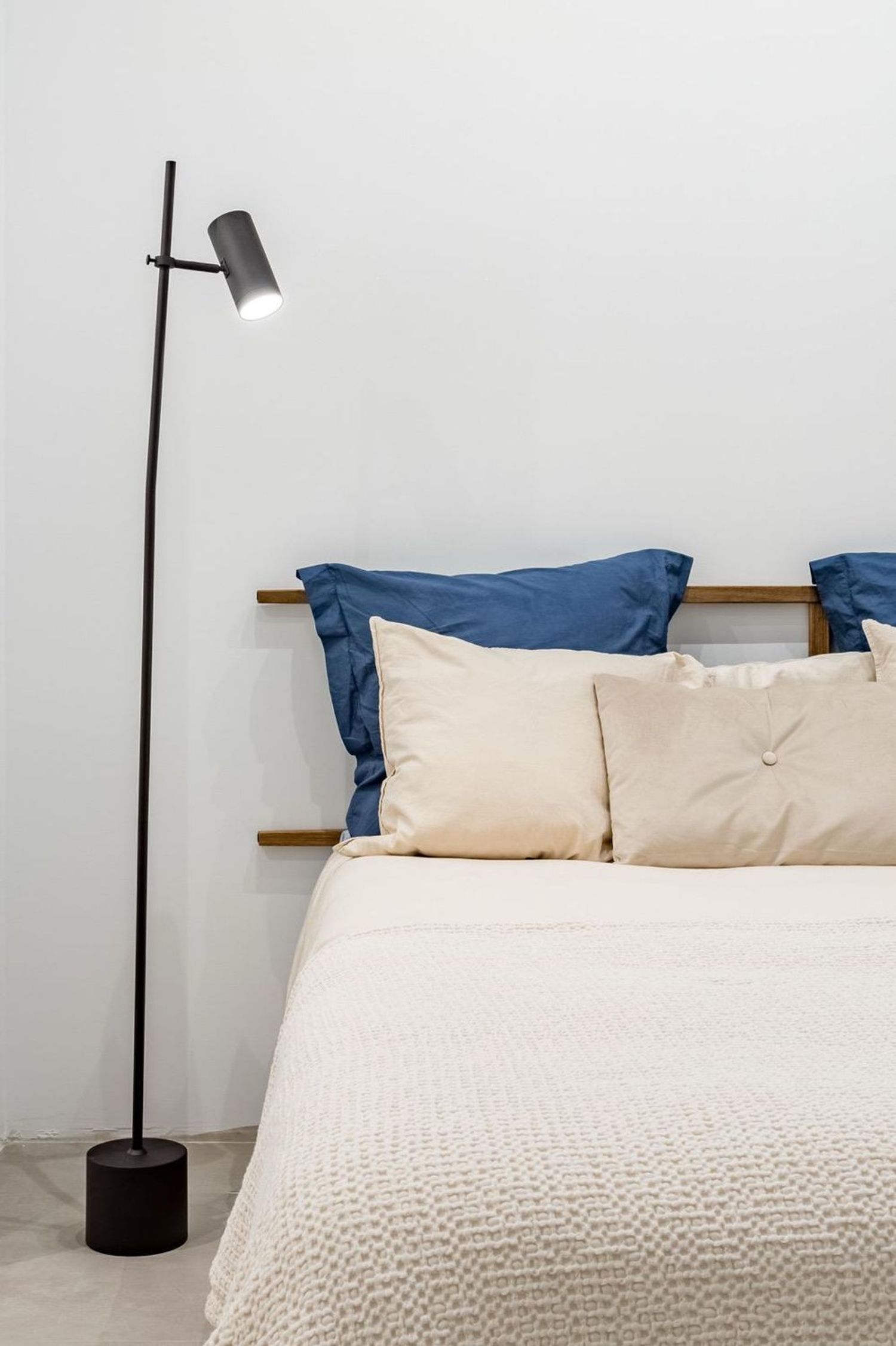 Pisos-Venta-Madrid-1734688-Foto-18