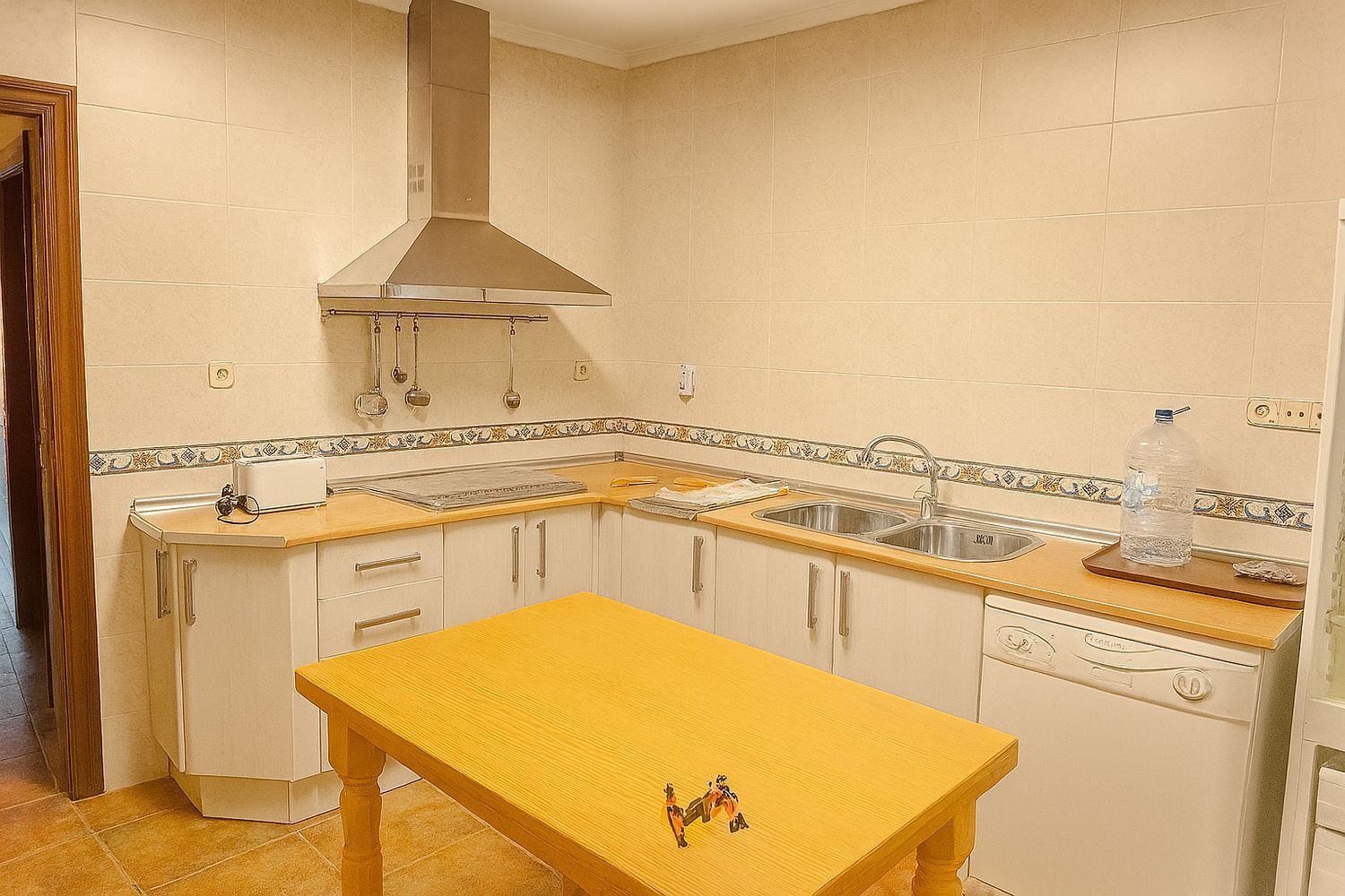 Casas o chalets-Venta-1768420
