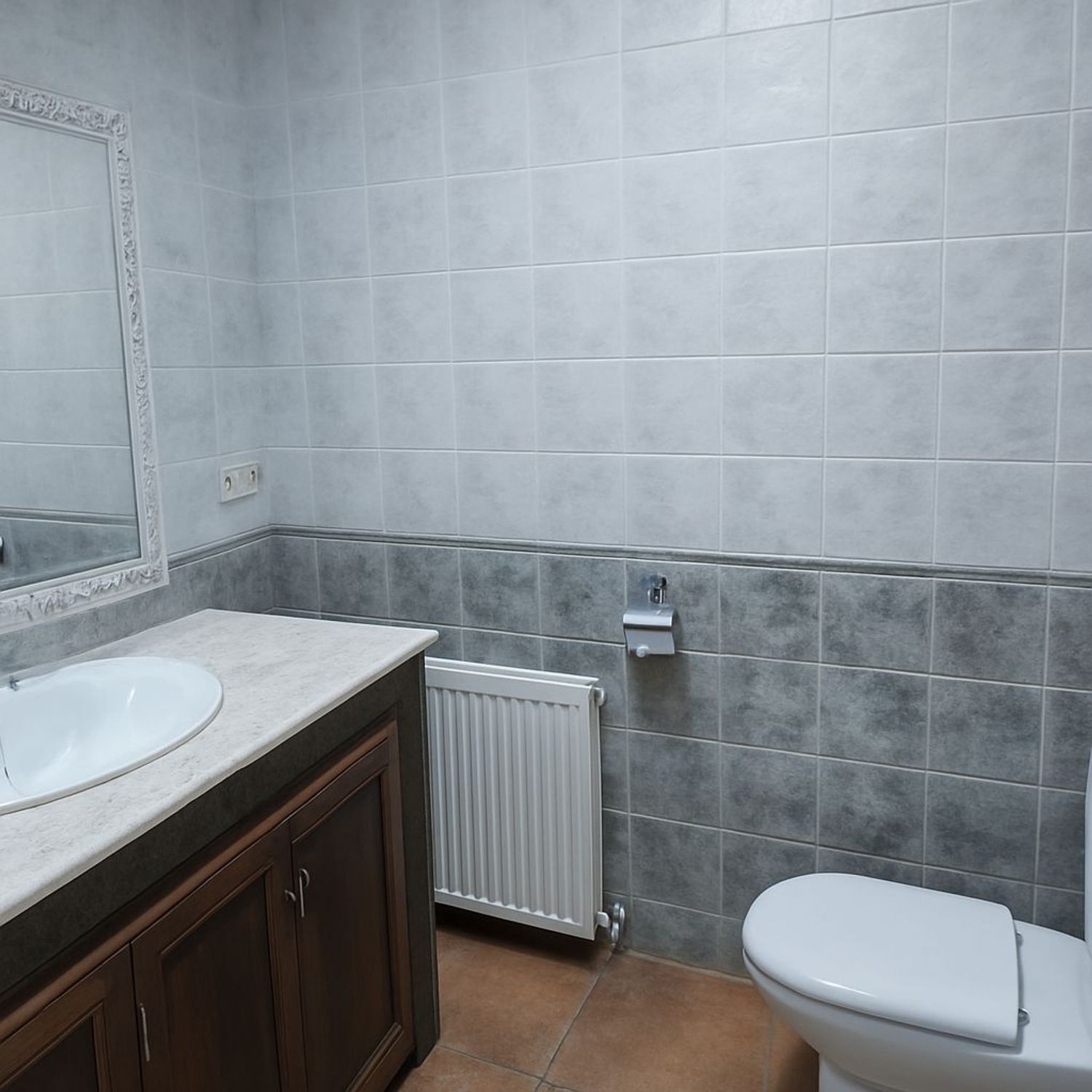 Casas o chalets-Venta-Consuegra-1768420-Foto-9