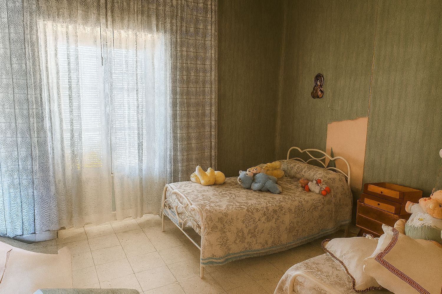 Casas o chalets-Venta-Consuegra-1768420-Foto-6