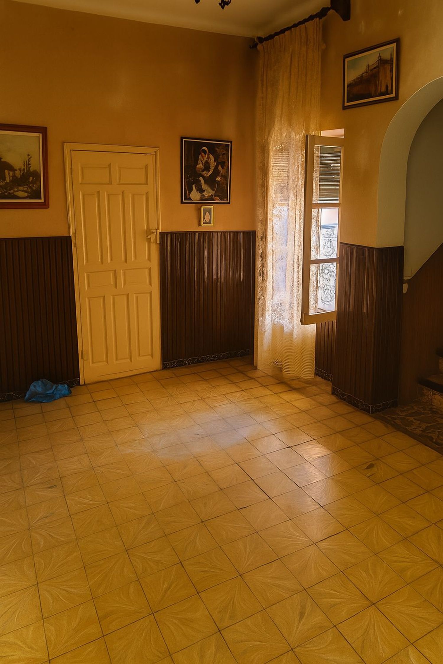 Casas o chalets-Venta-Consuegra-1768420-Foto-7