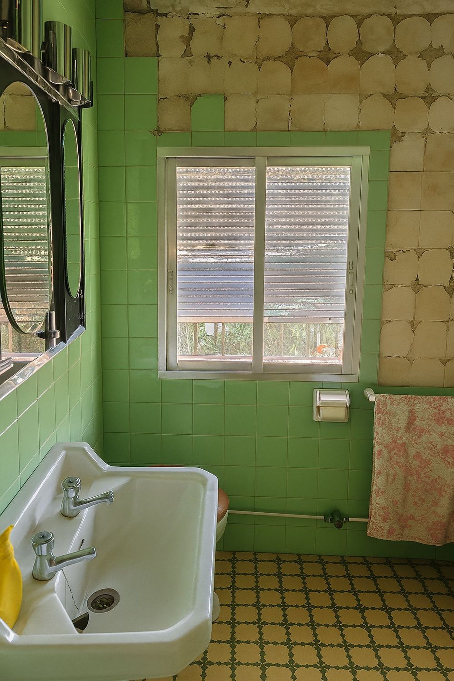 Casas o chalets-Venta-Consuegra-1768420-Foto-8