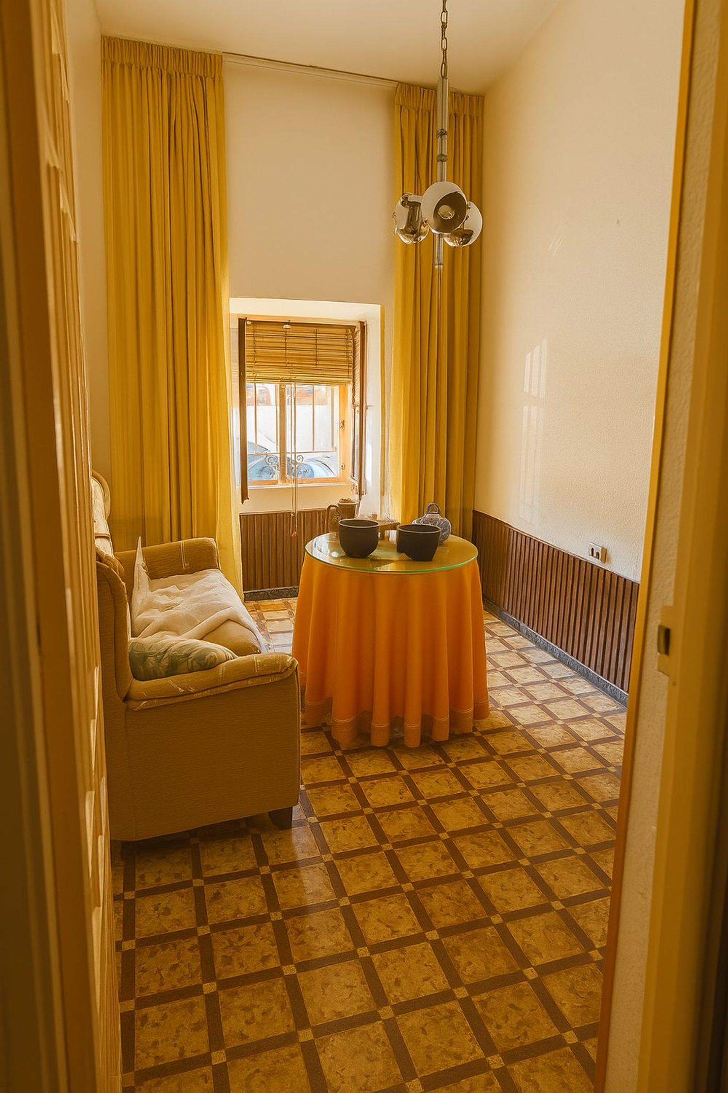 Casas o chalets-Venta-Consuegra-1768420-Foto-10