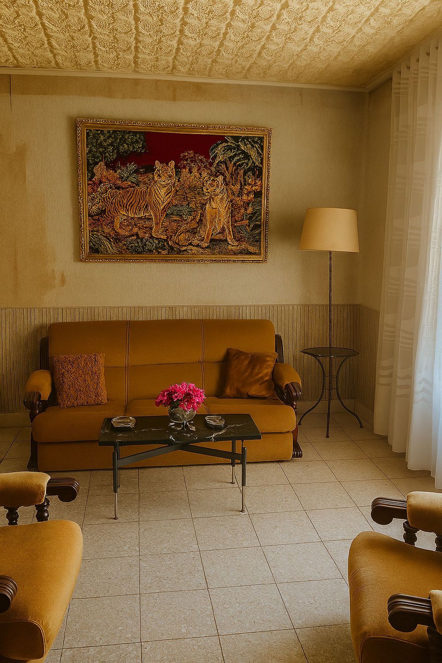 Casas o chalets-Venta-Consuegra-1768420-Foto-11