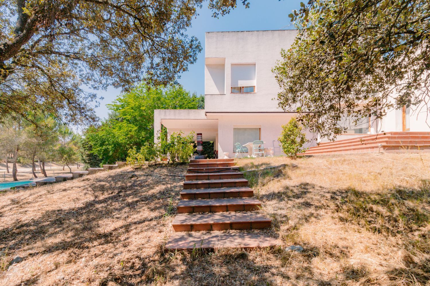 Casas o chalets-Venta-San AgustÃ­n del Guadalix-1791707-Foto-26