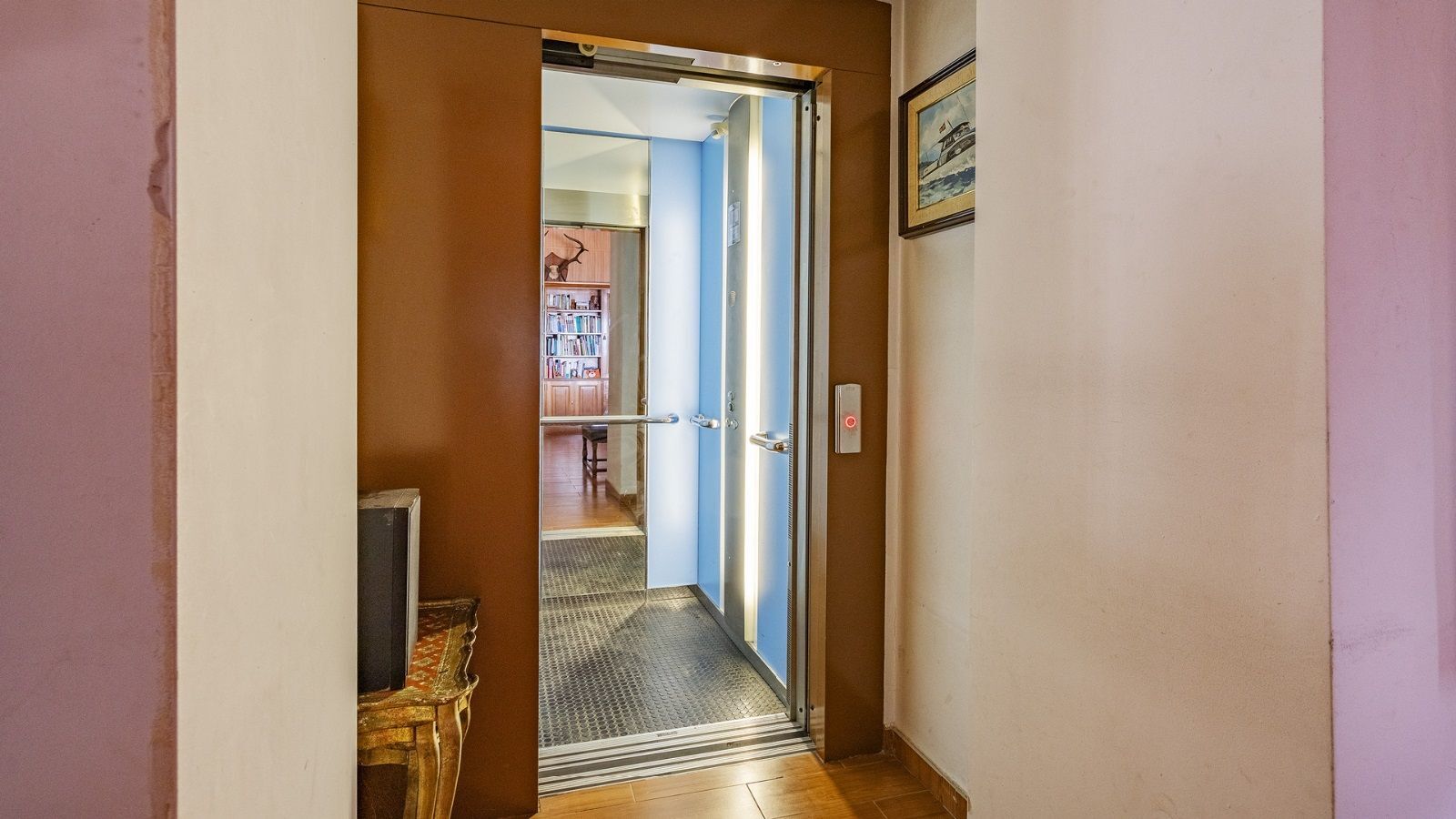 Casa en venta  calle 1, Lloret de Vista Alegre  14/64