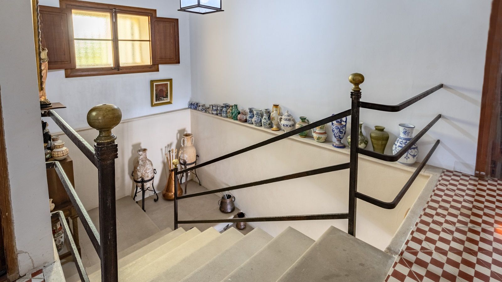 Casa en venta  calle 1, Lloret de Vista Alegre  21/64