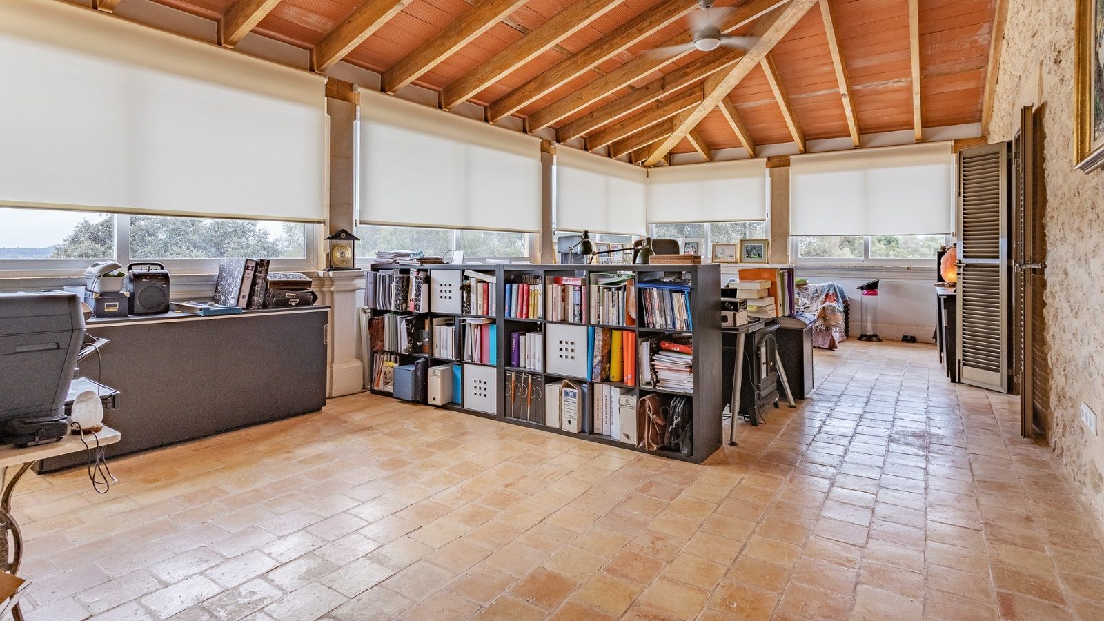 Casa en venta  calle 1, Lloret de Vista Alegre  24/64
