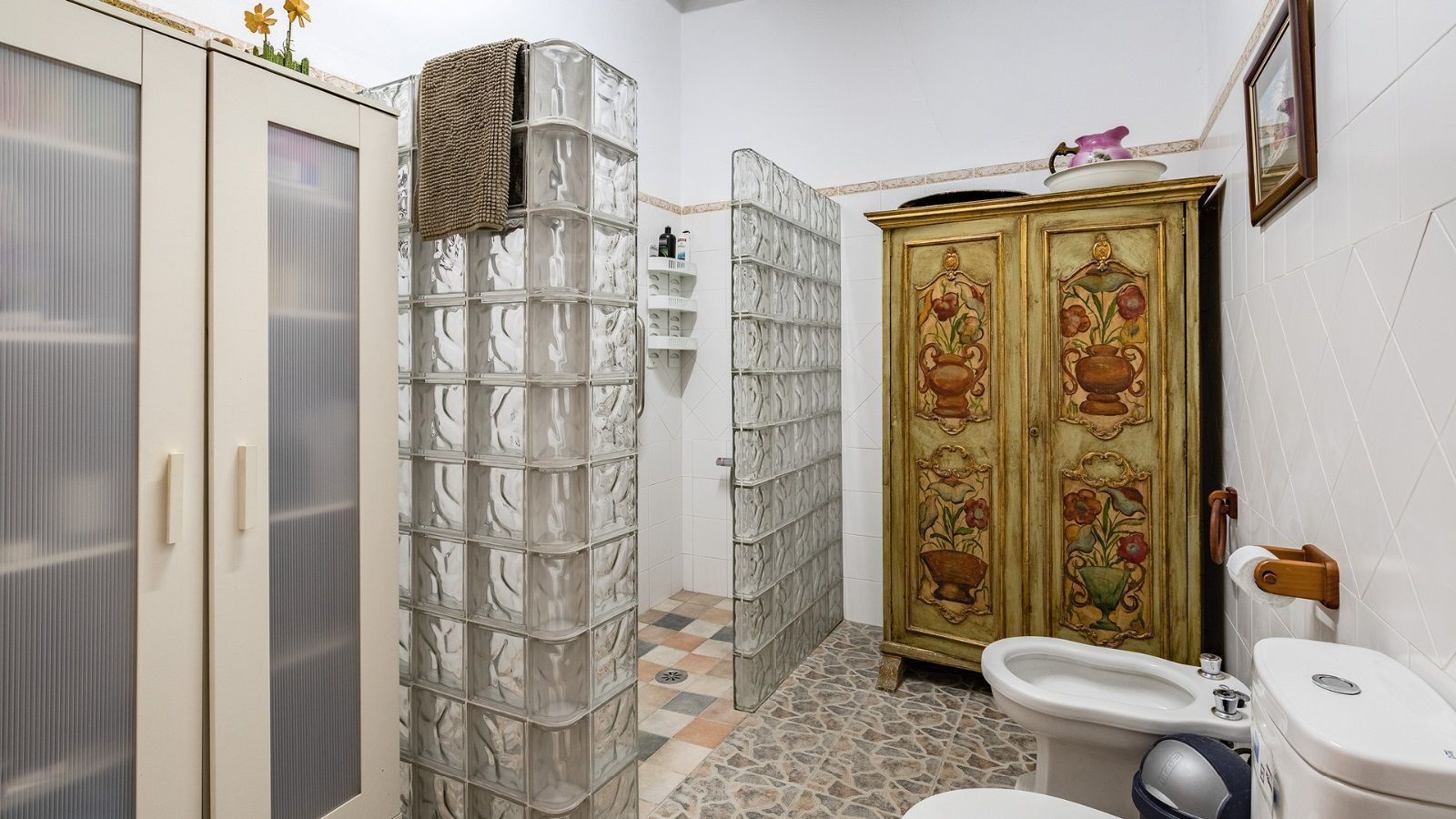 Casa en venta  calle 1, Lloret de Vista Alegre  31/64